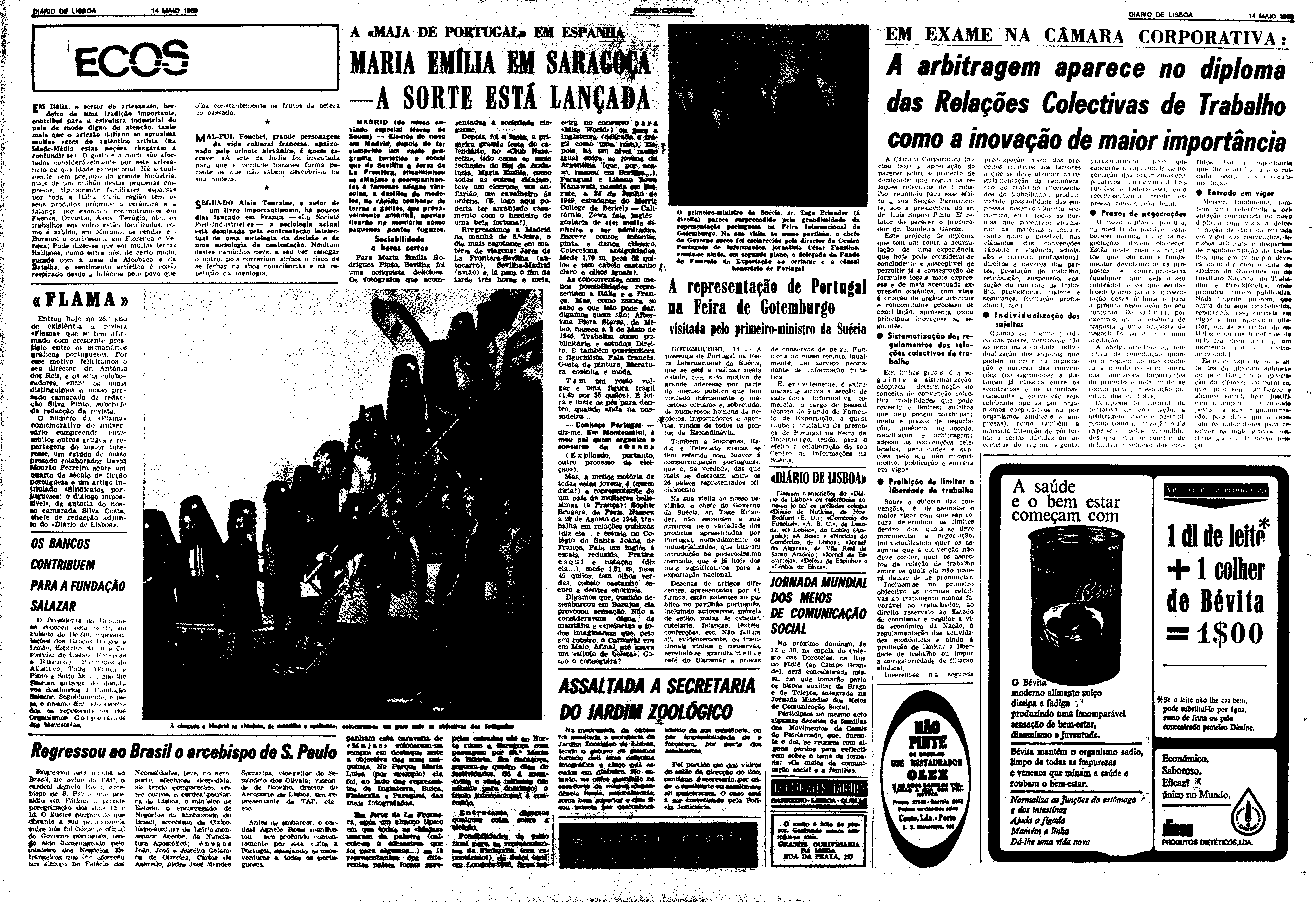 06600.138.23557- pag.12