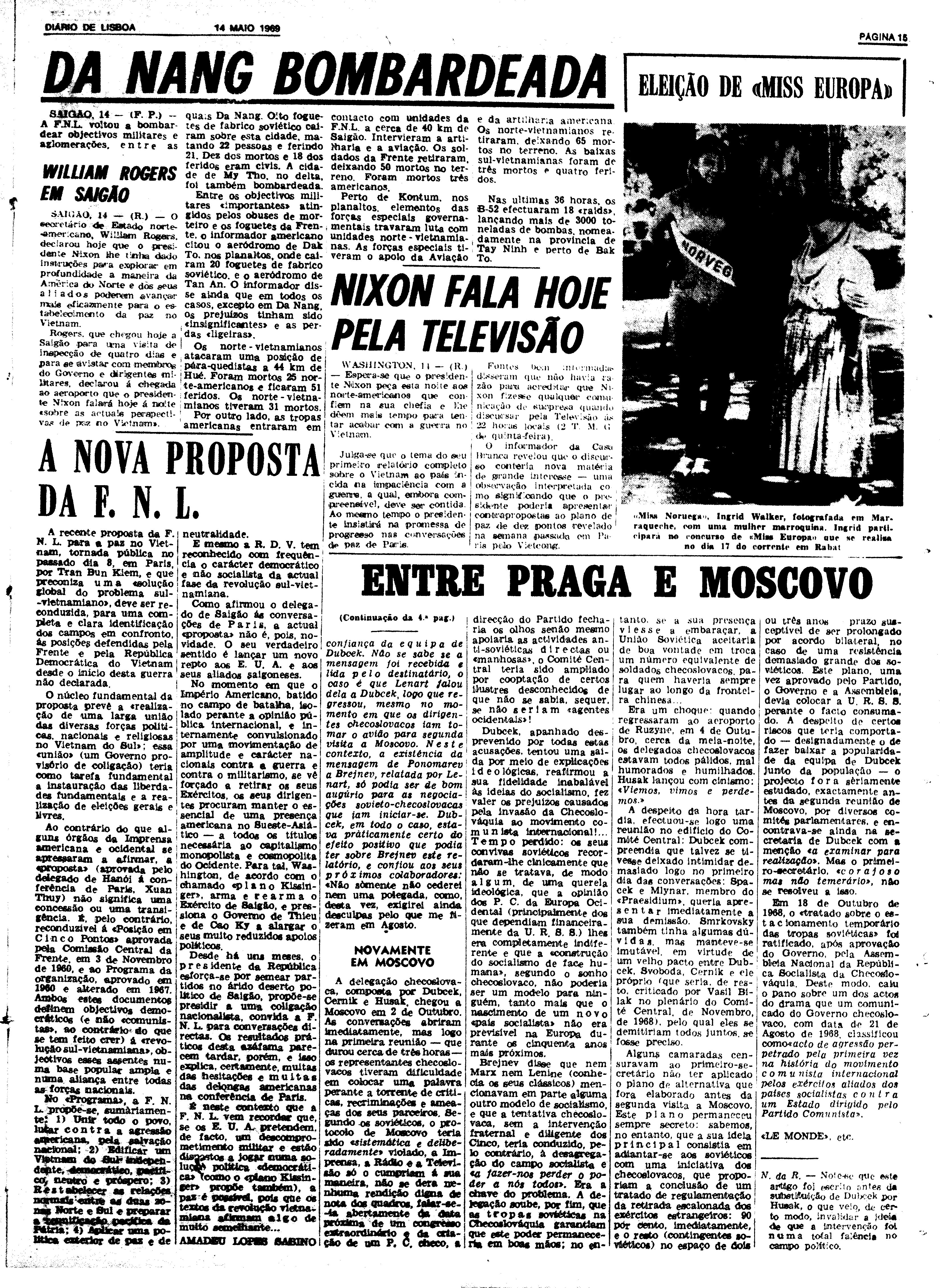 06600.138.23557- pag.14