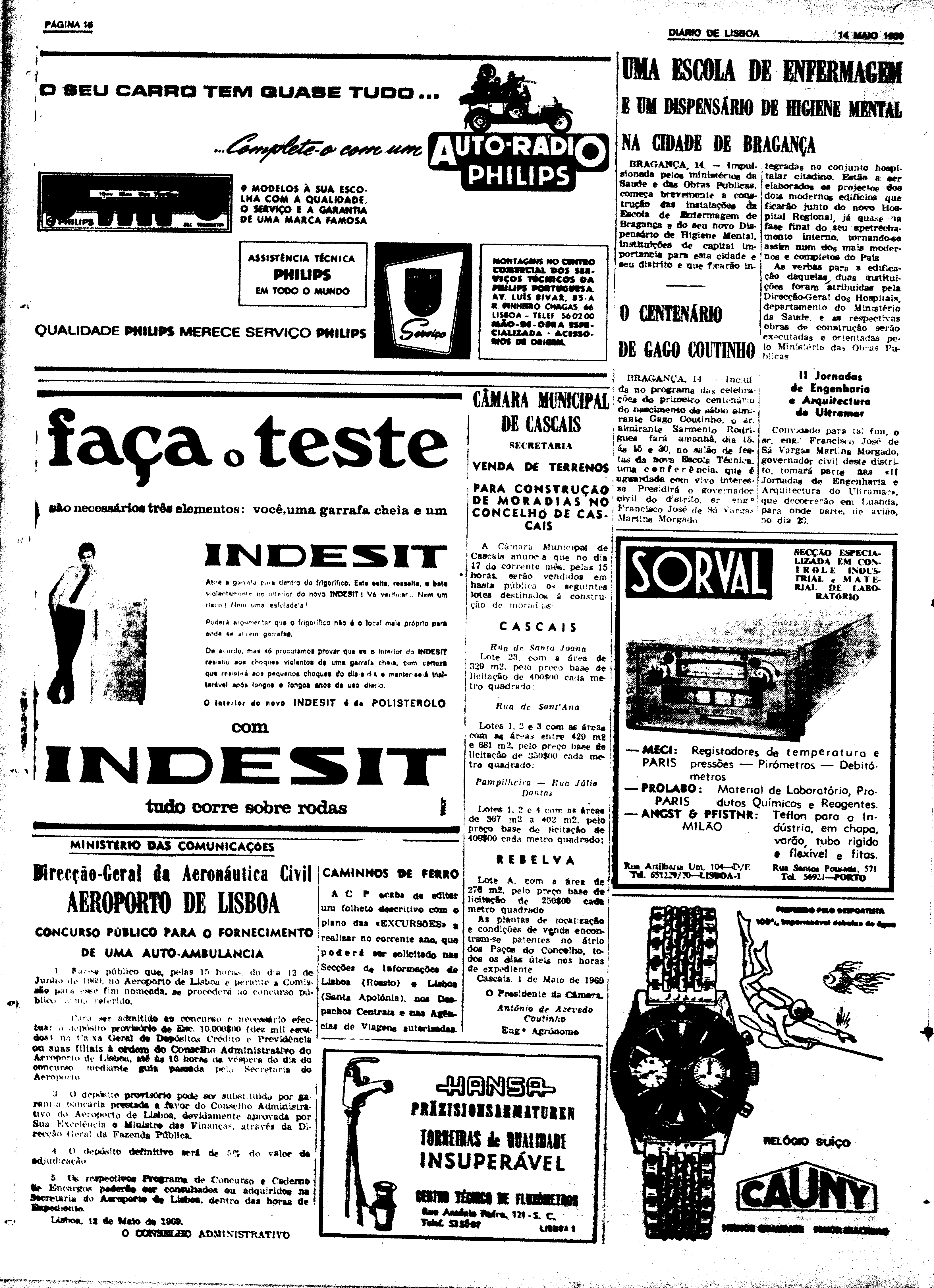 06600.138.23557- pag.15