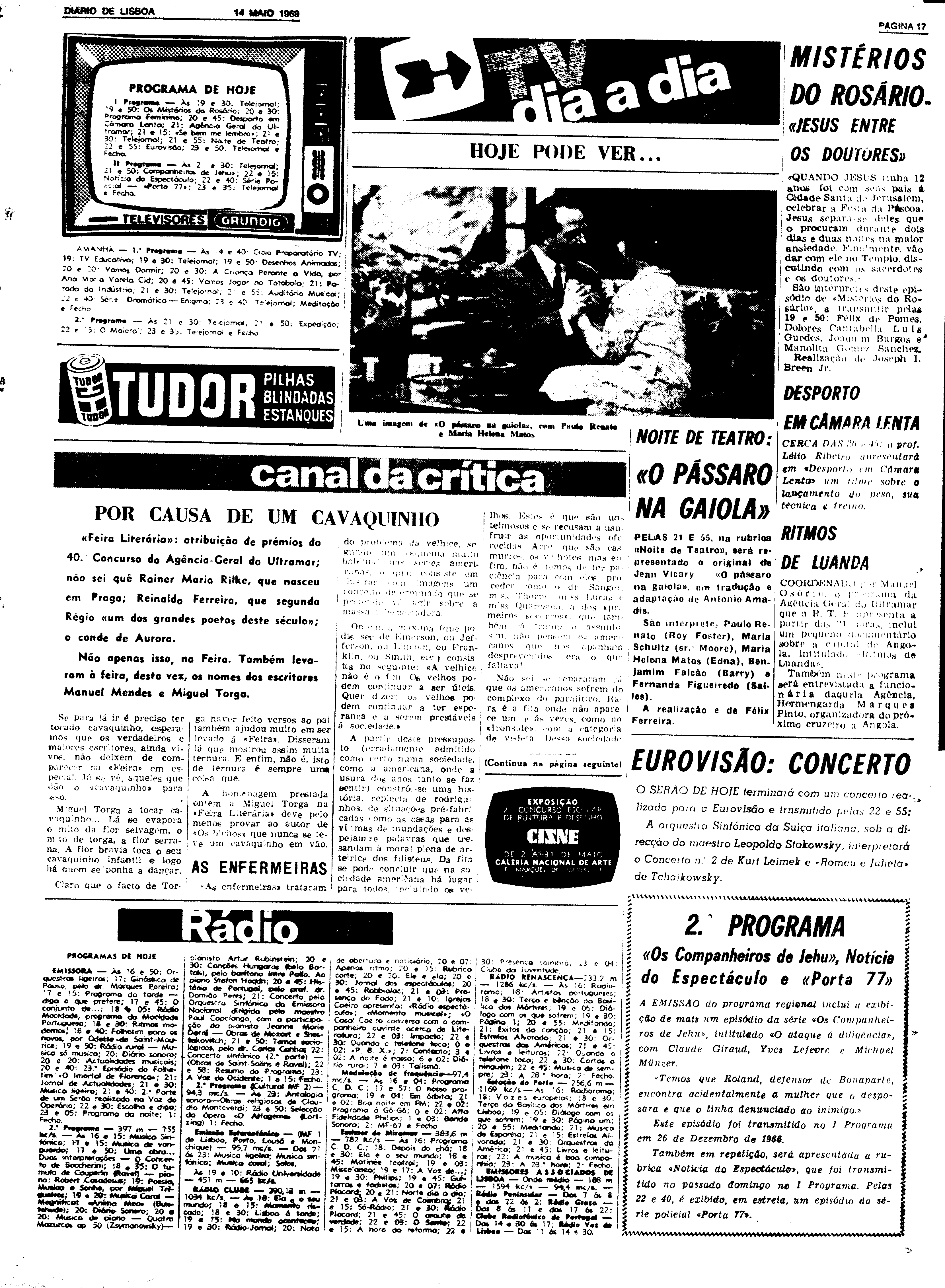 06600.138.23557- pag.16