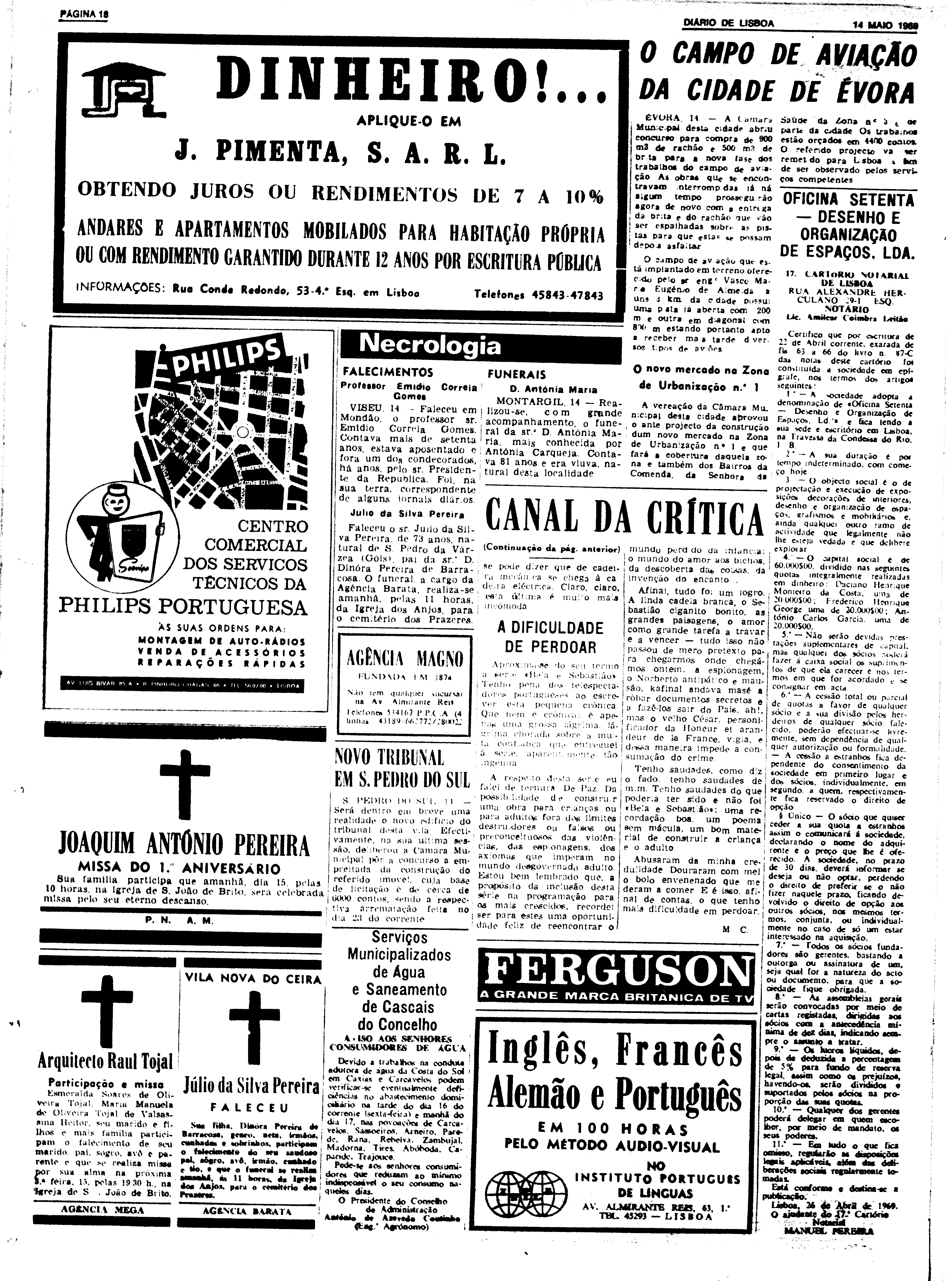 06600.138.23557- pag.17