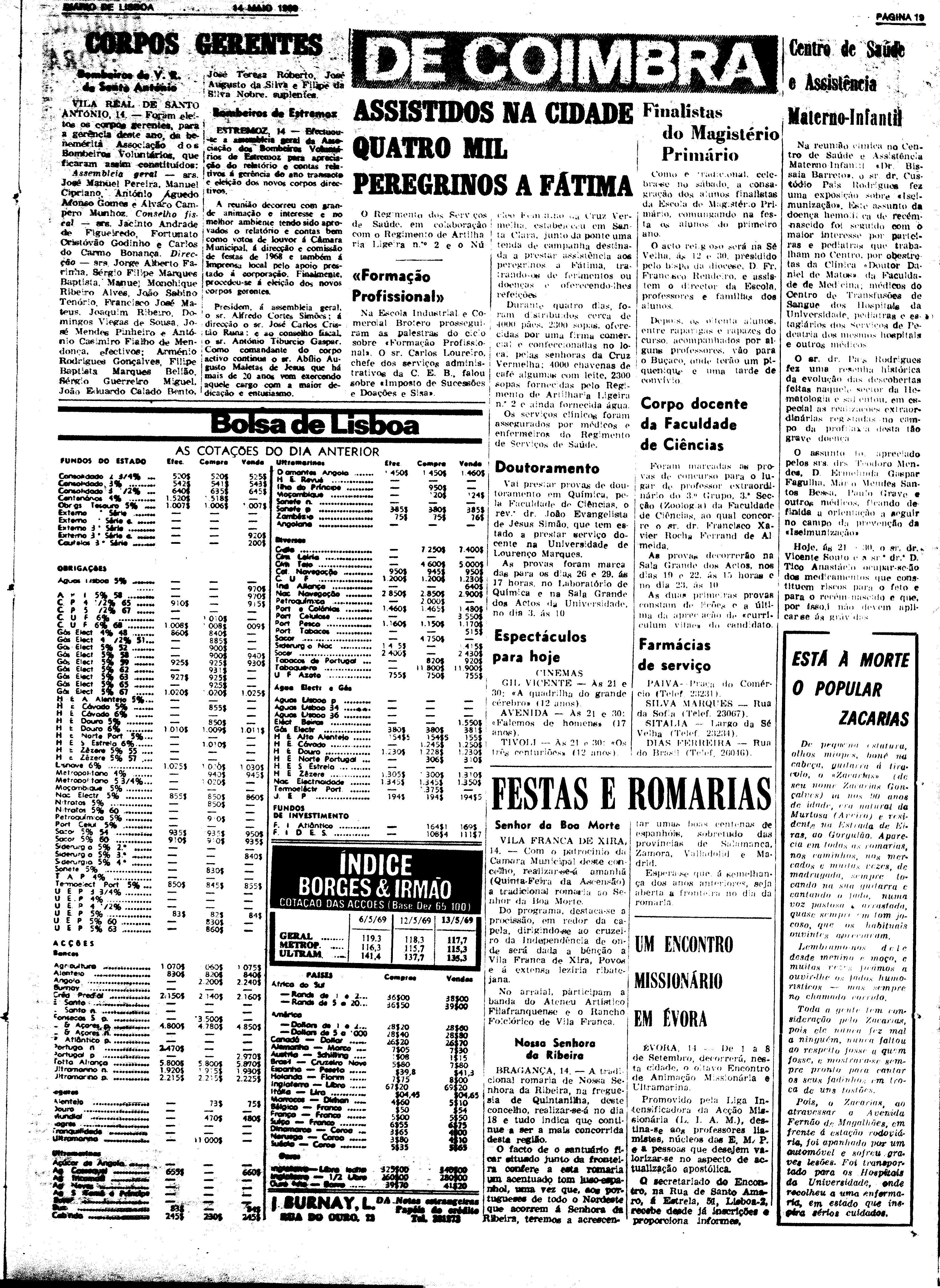 06600.138.23557- pag.18