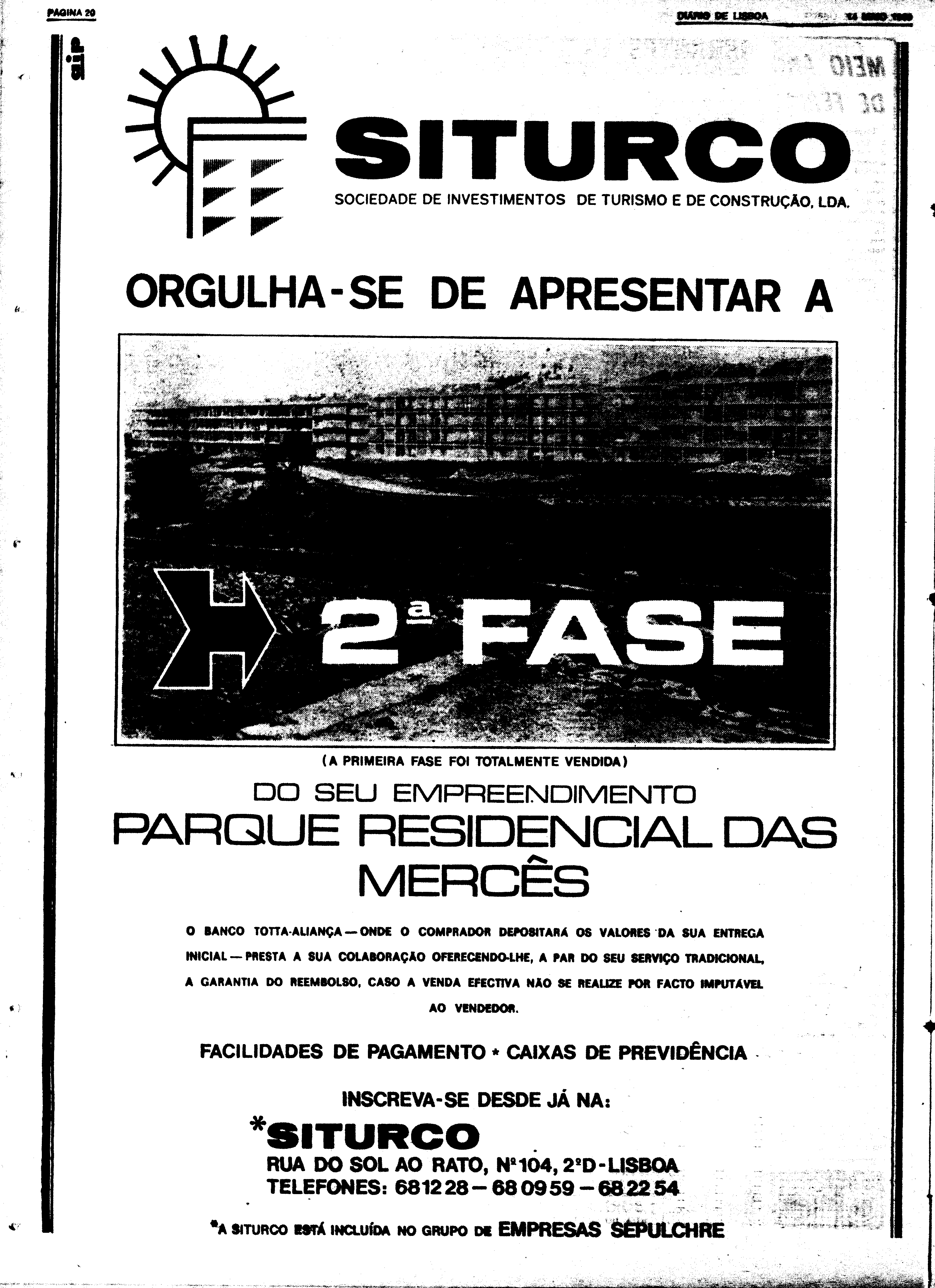 06600.138.23557- pag.19