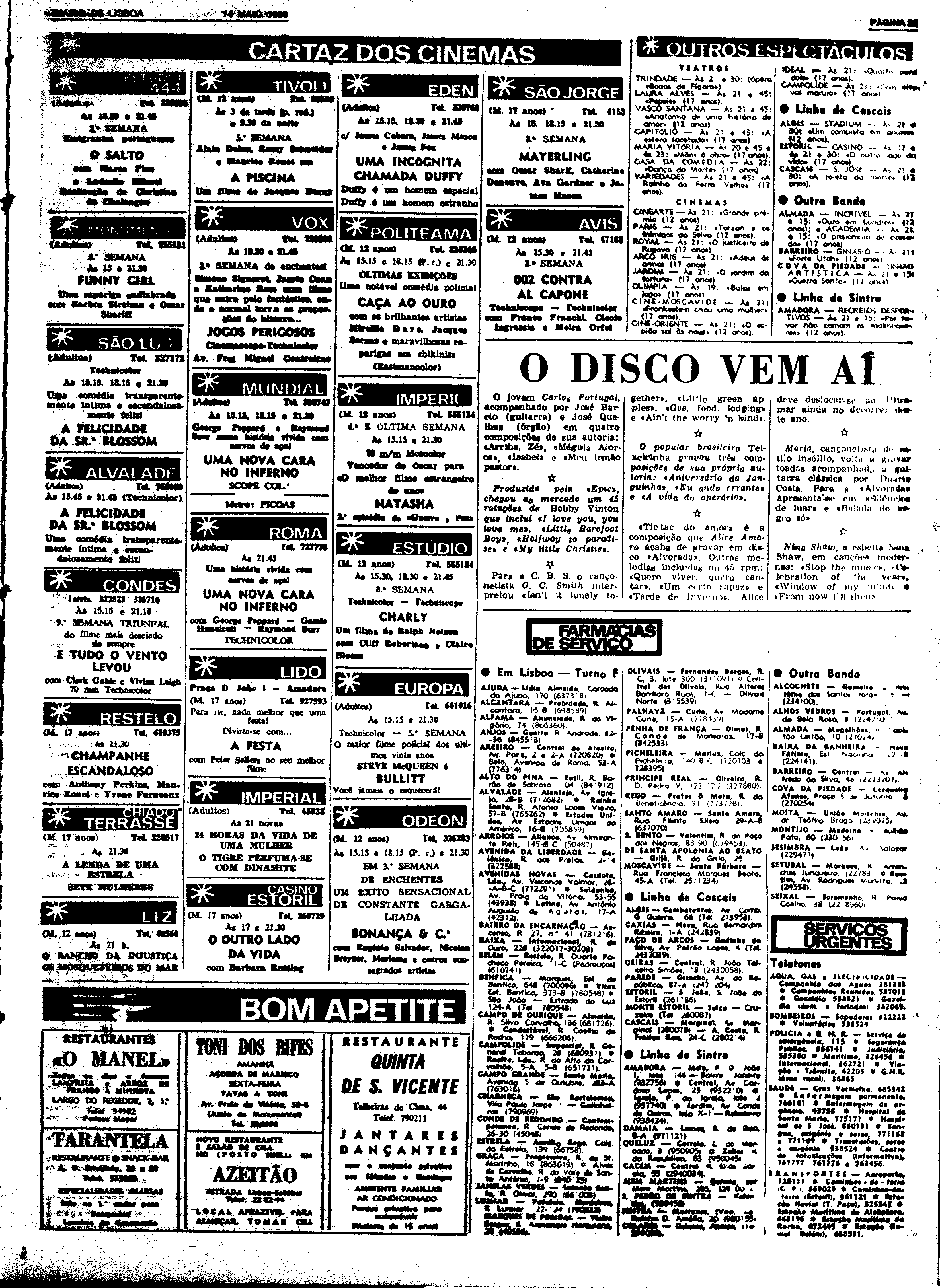 06600.138.23557- pag.22