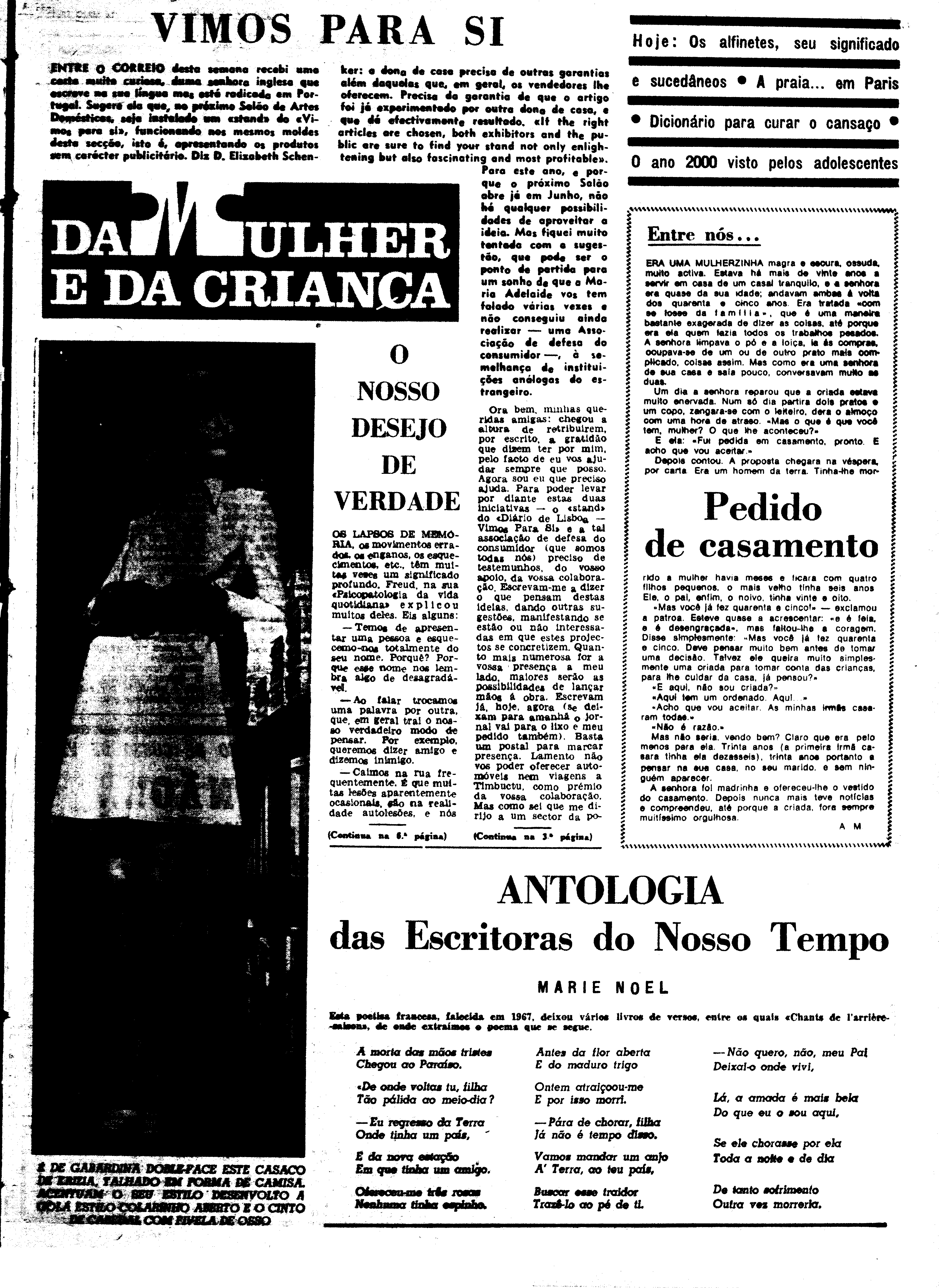 06600.138.23557- pag.24