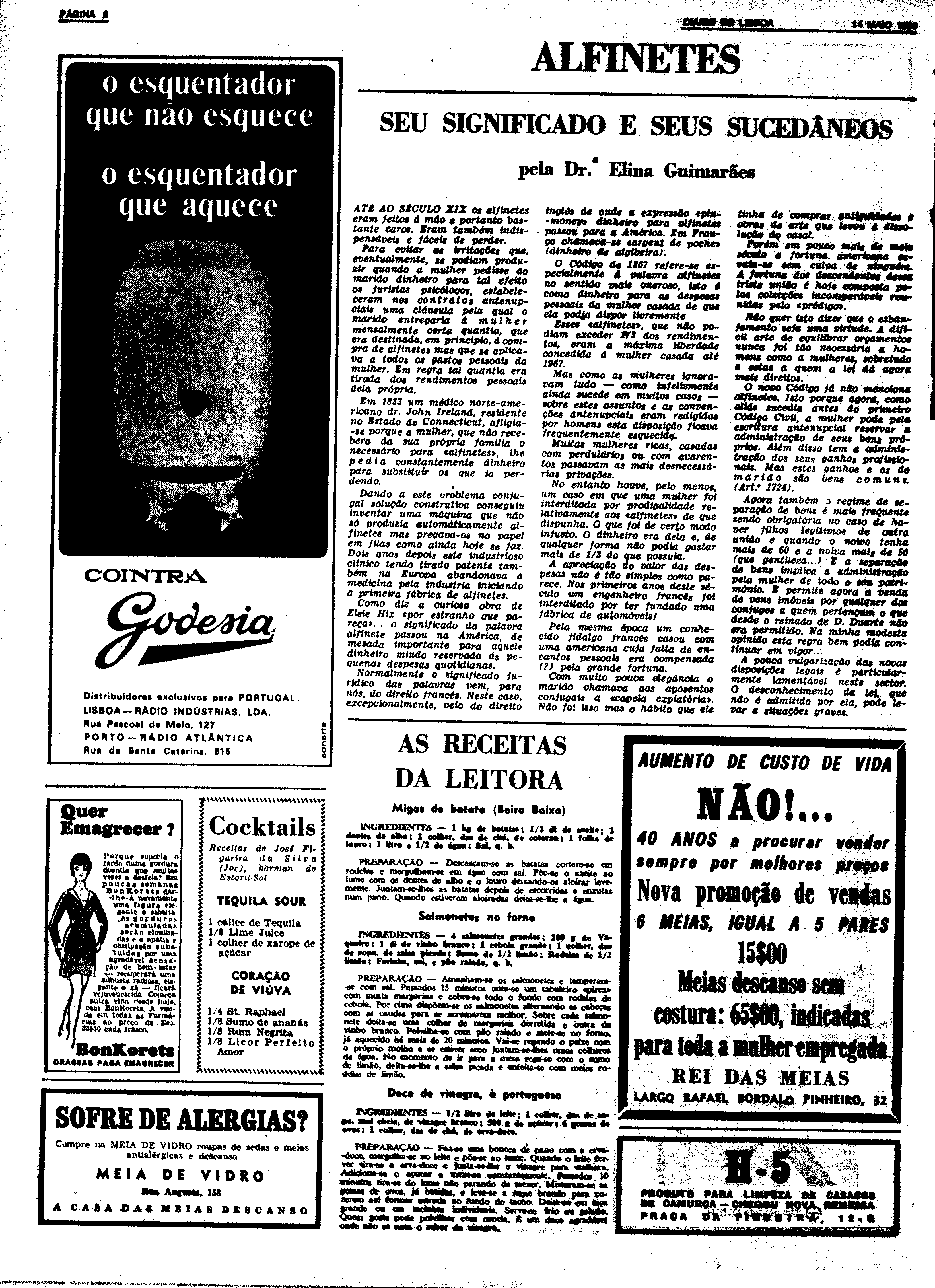 06600.138.23557- pag.25