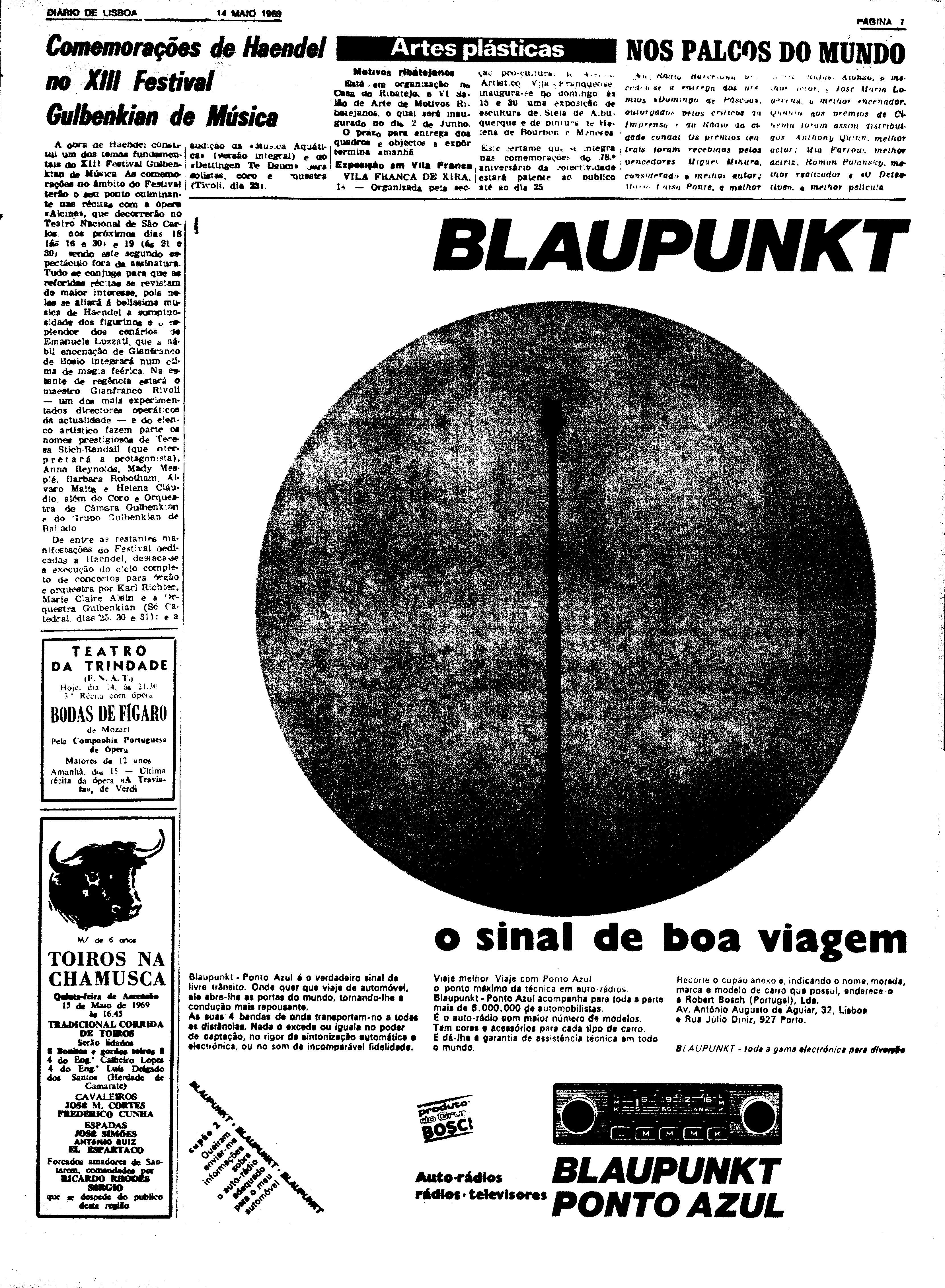 06600.138.23558- pag.7