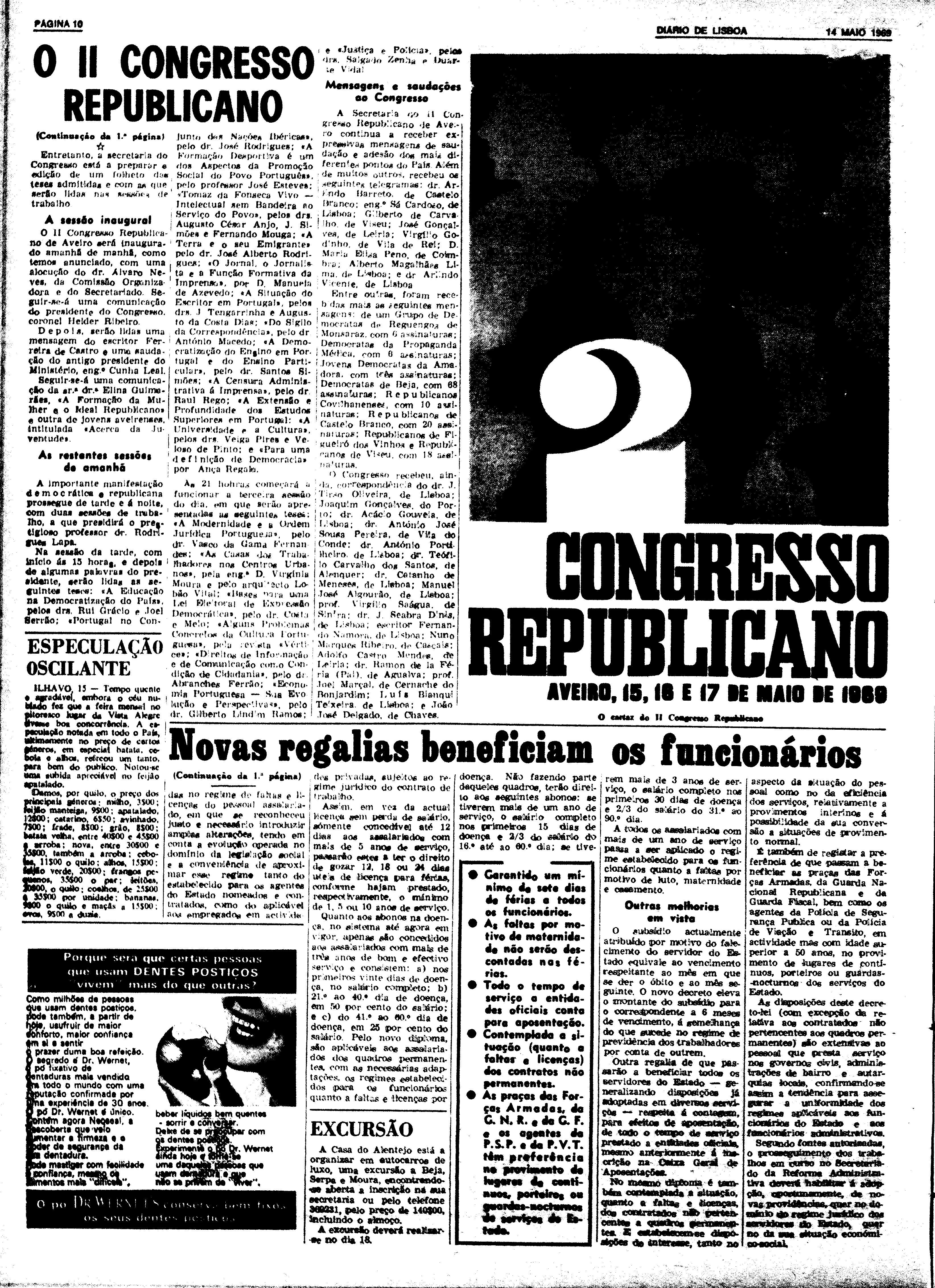 06600.138.23558- pag.10