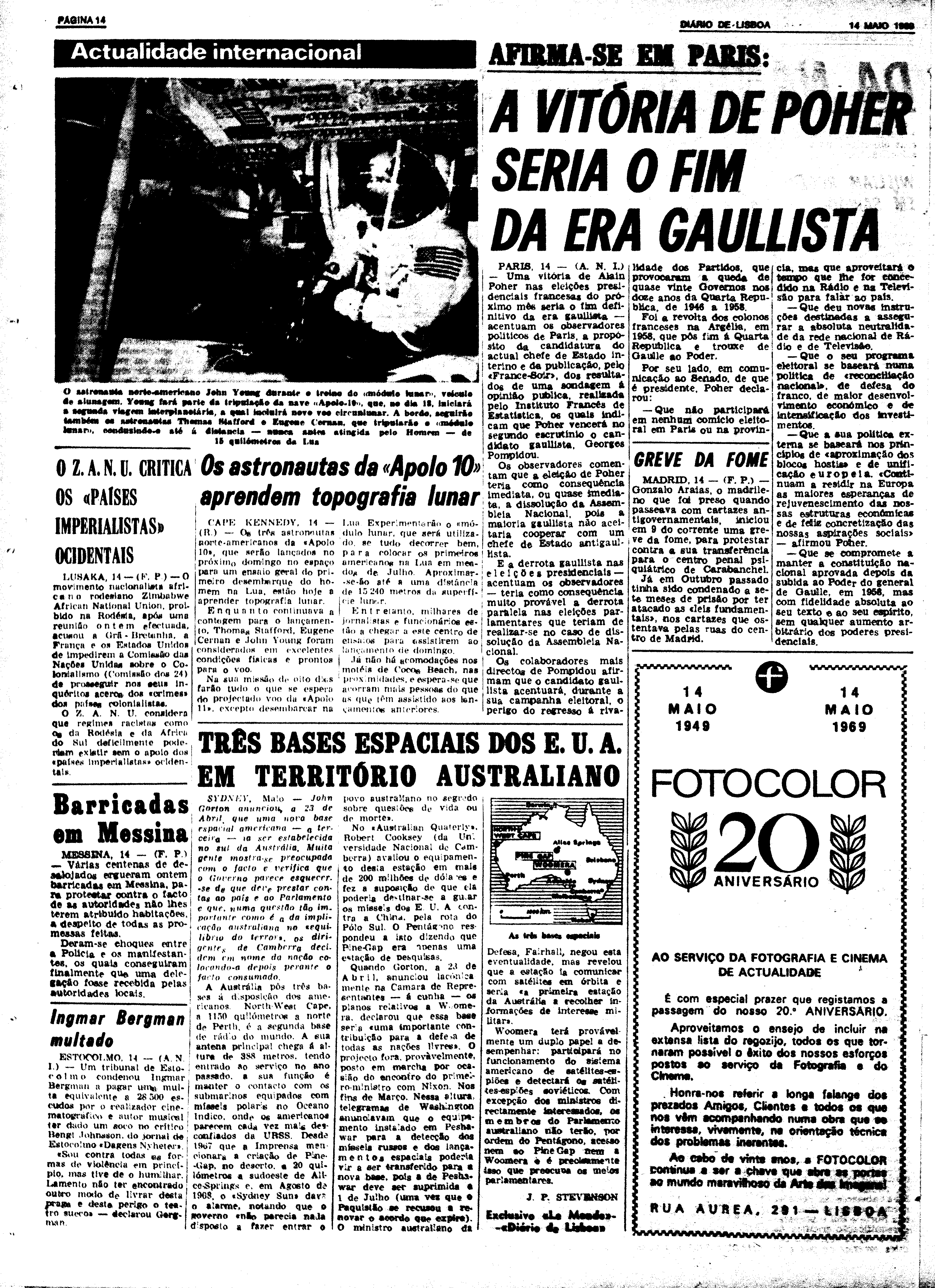 06600.138.23558- pag.13