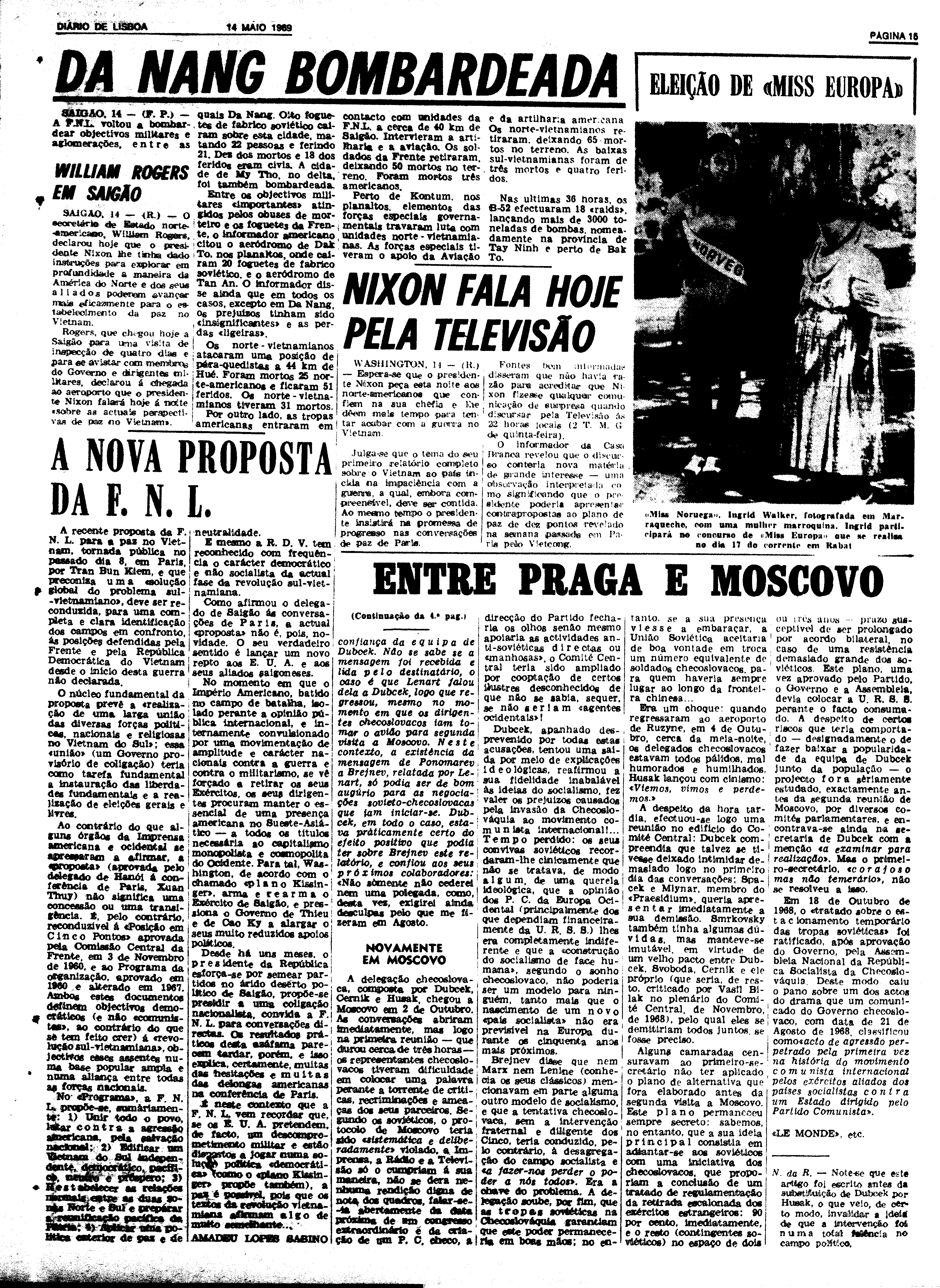 06600.138.23558- pag.14