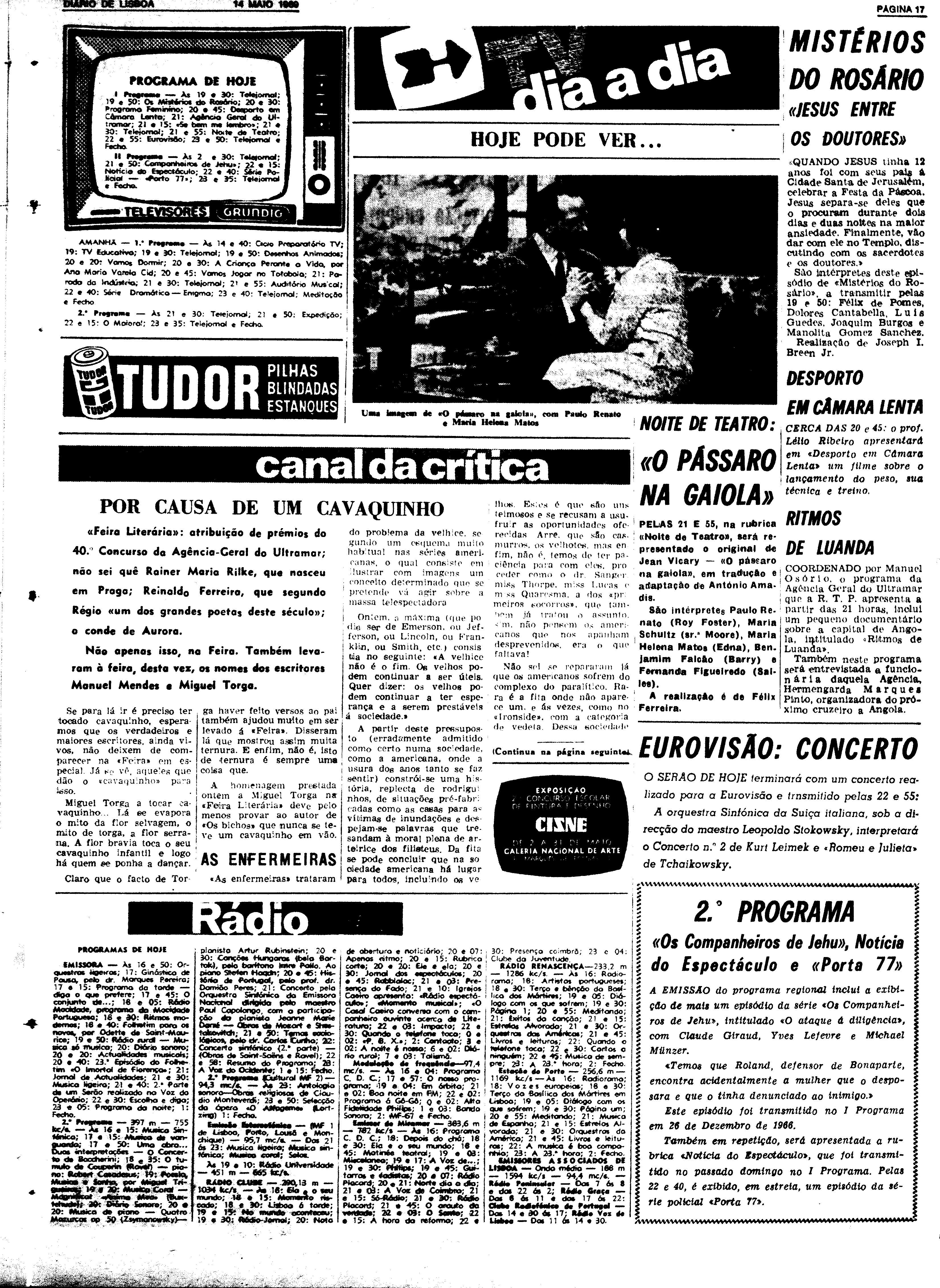 06600.138.23558- pag.16