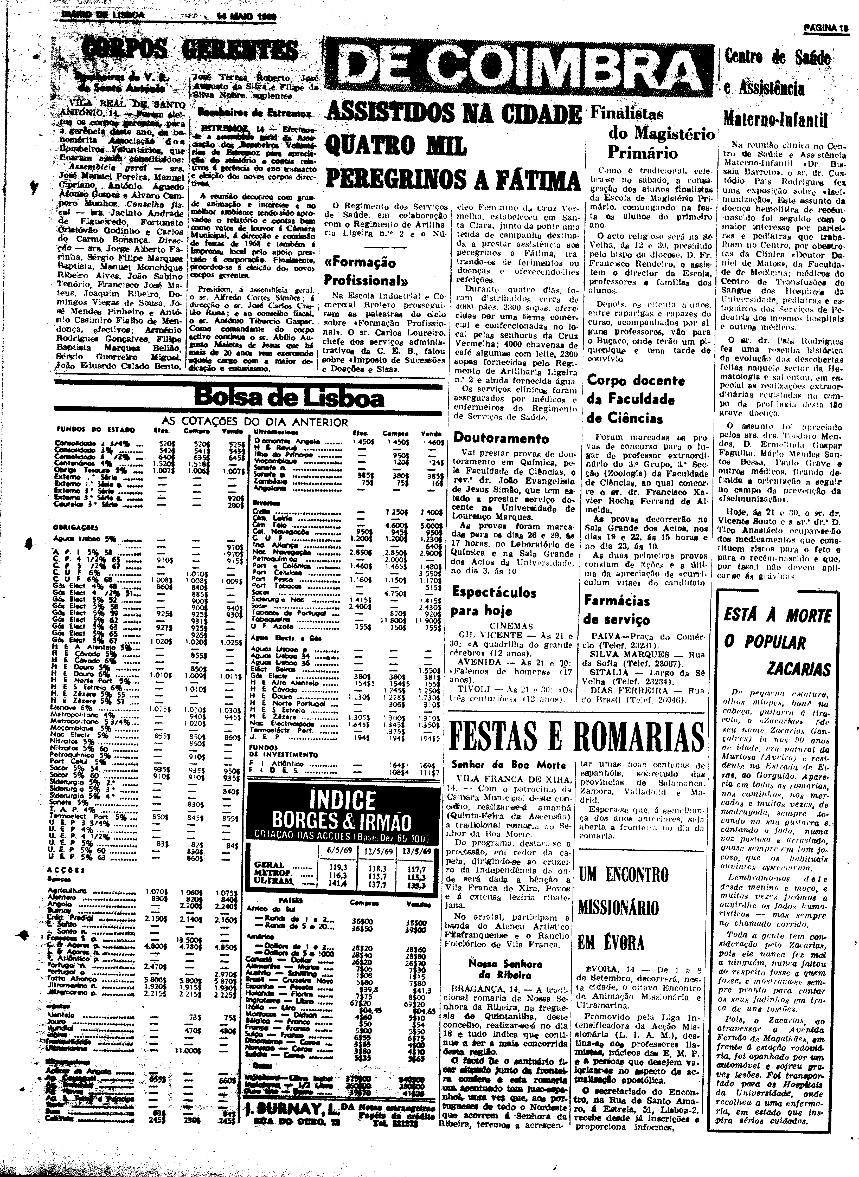 06600.138.23558- pag.18