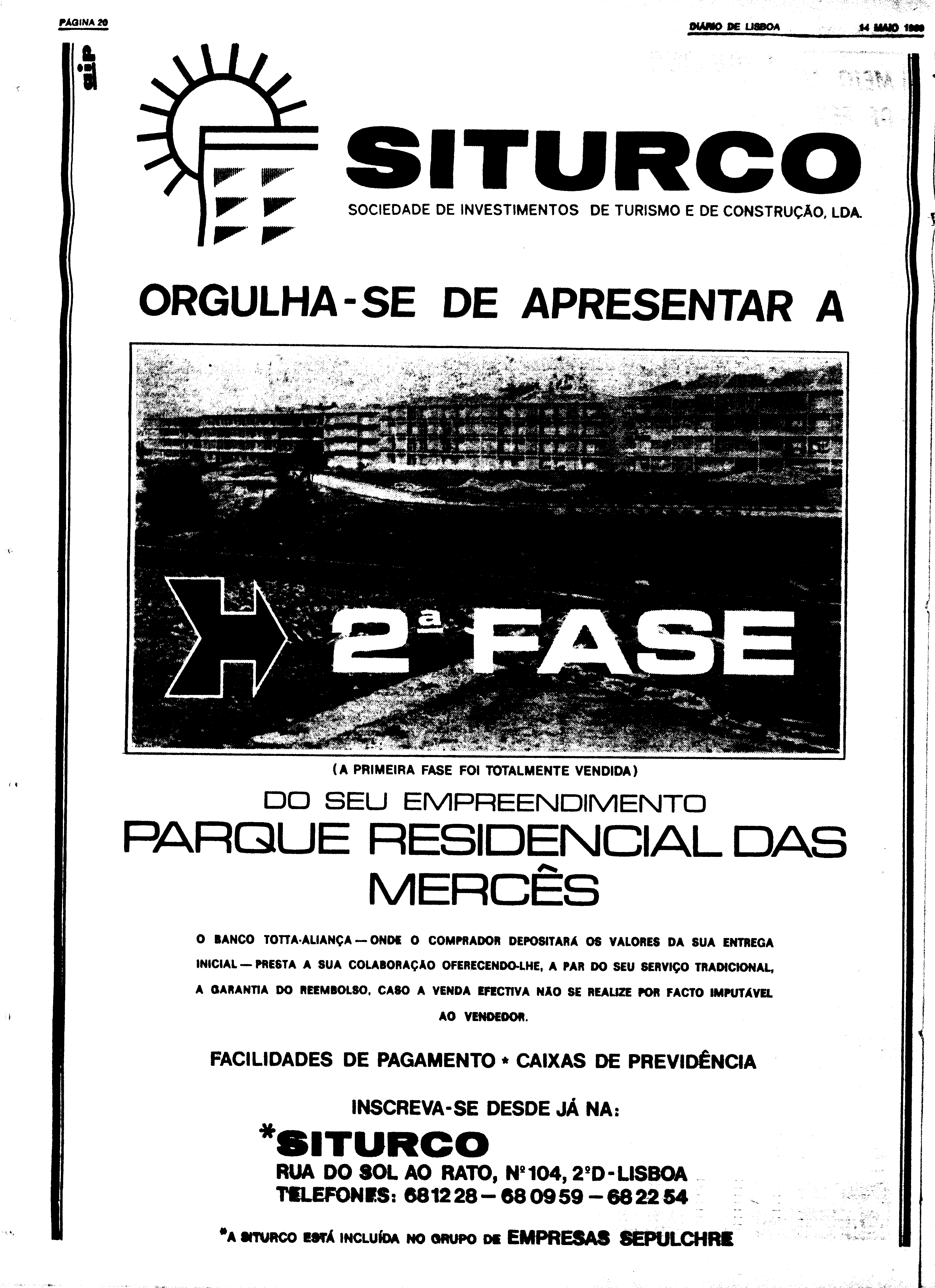 06600.138.23558- pag.19