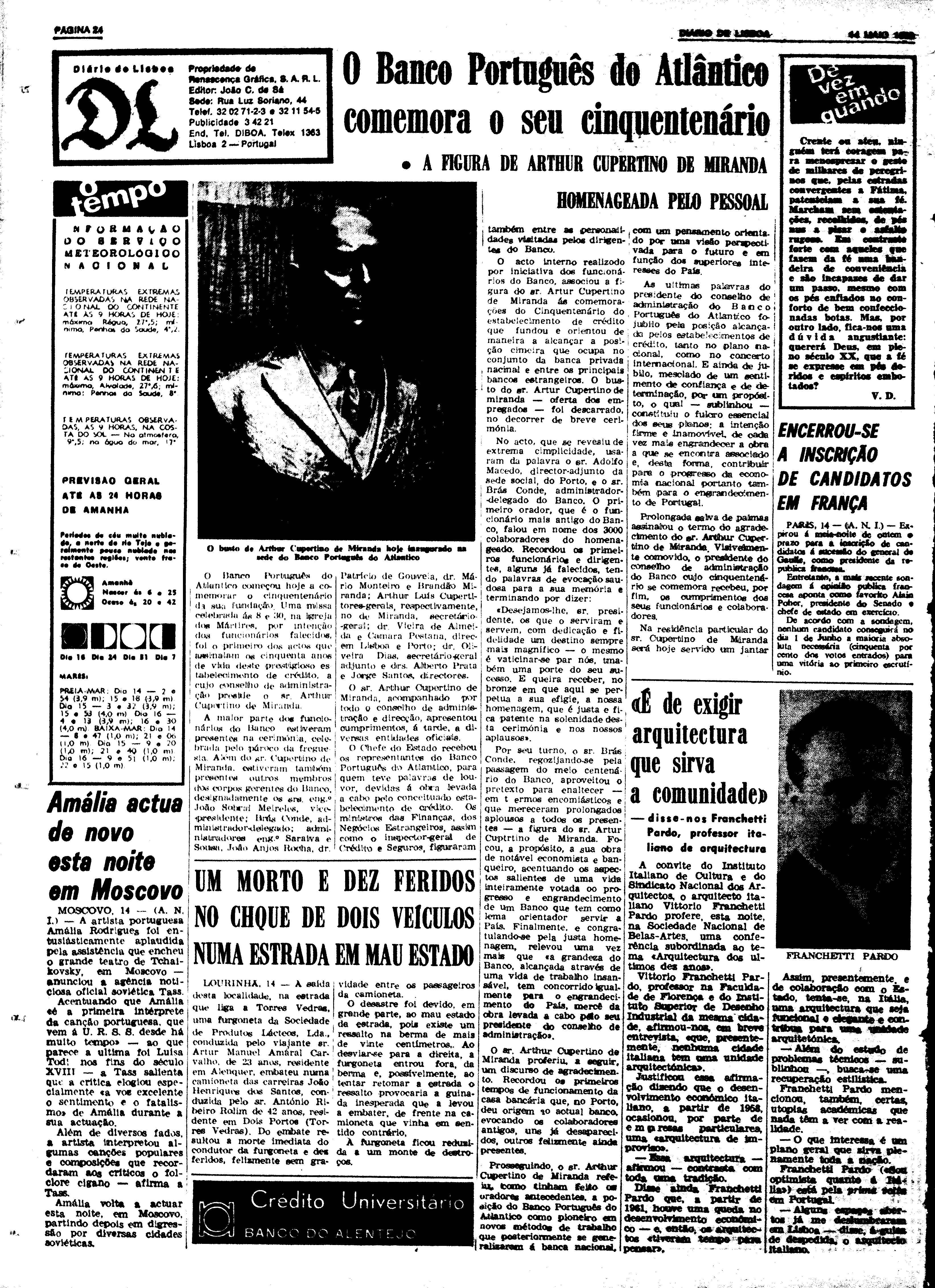 06600.138.23558- pag.23