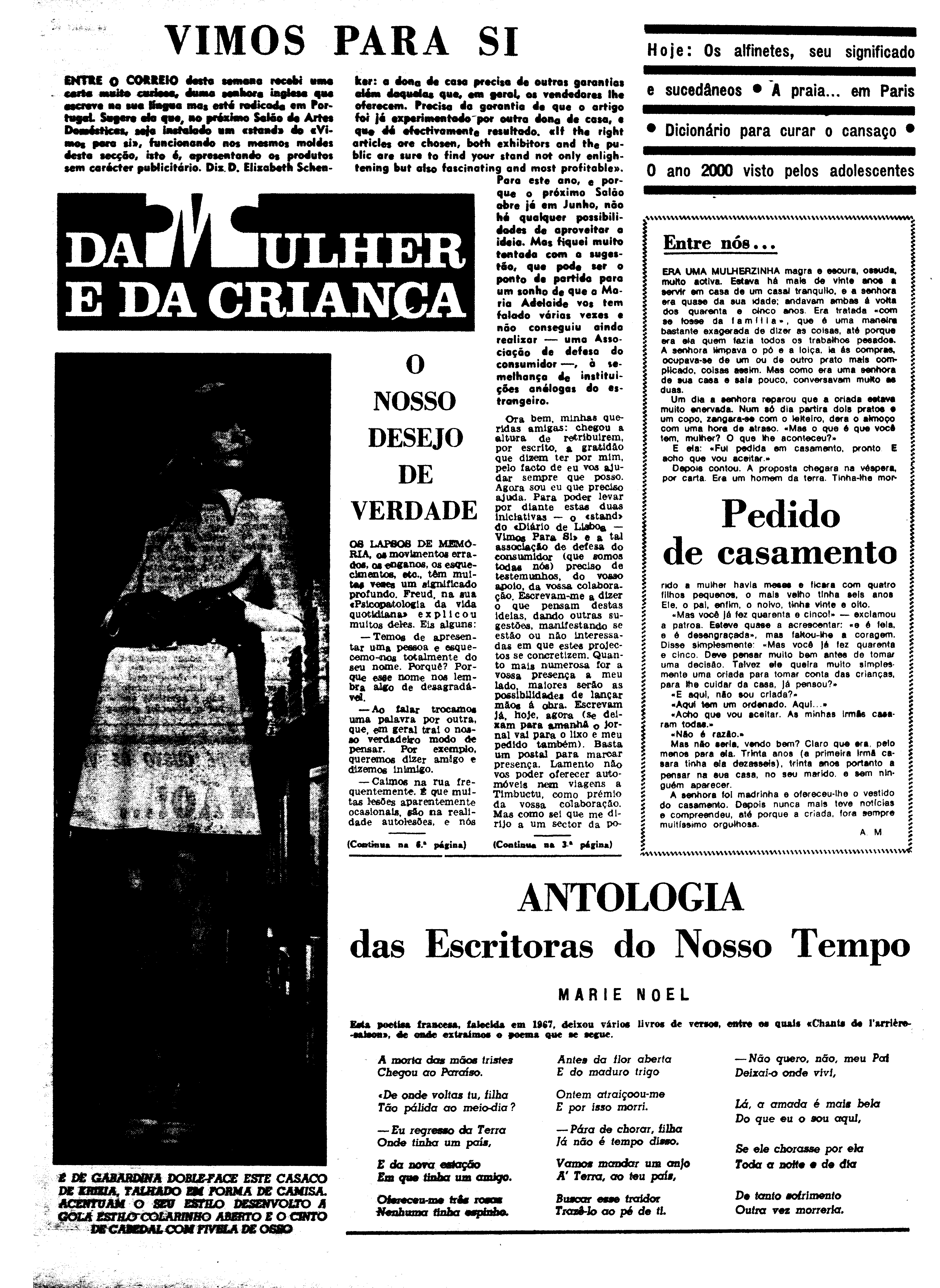 06600.138.23558- pag.24