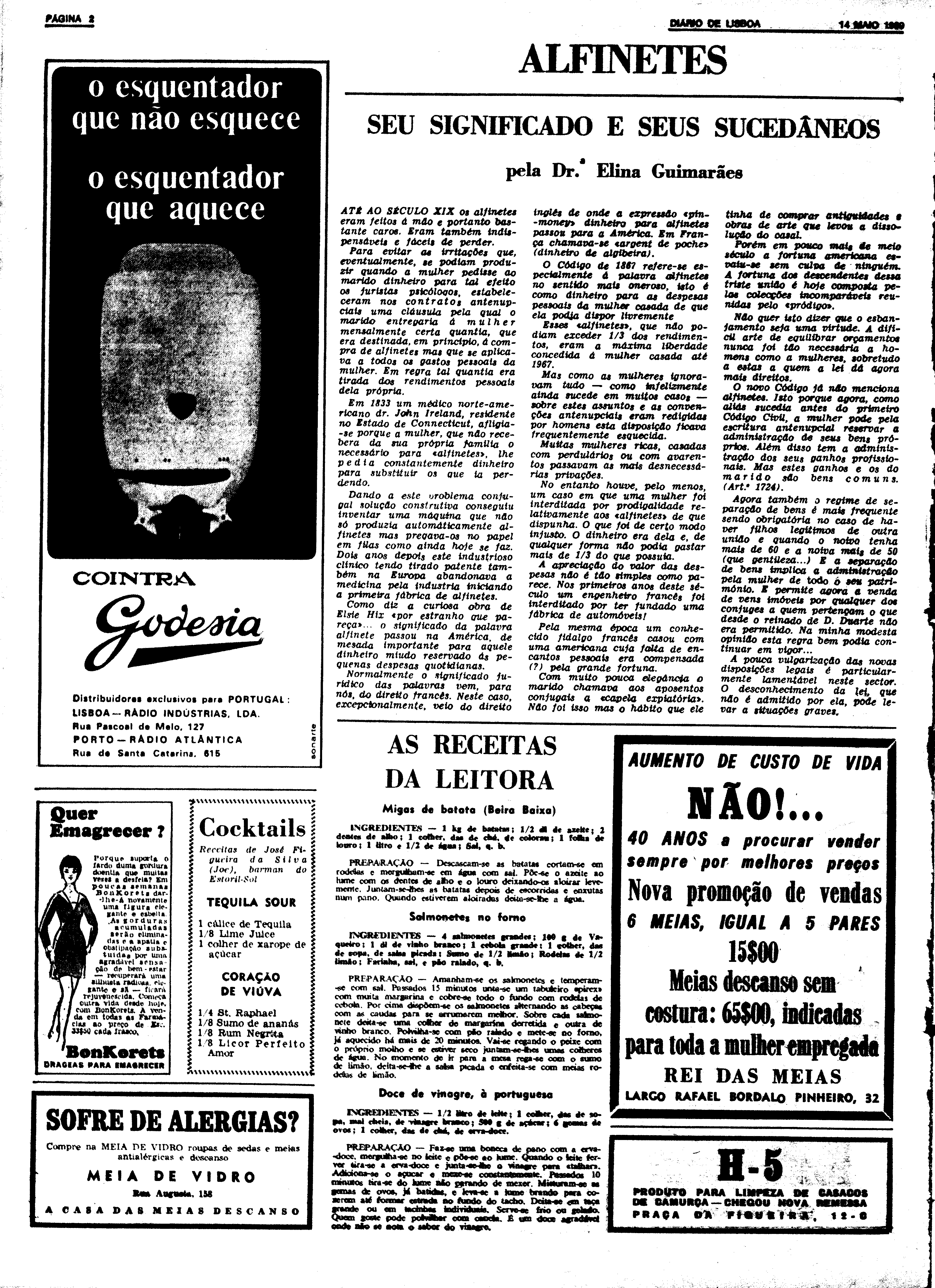 06600.138.23558- pag.25