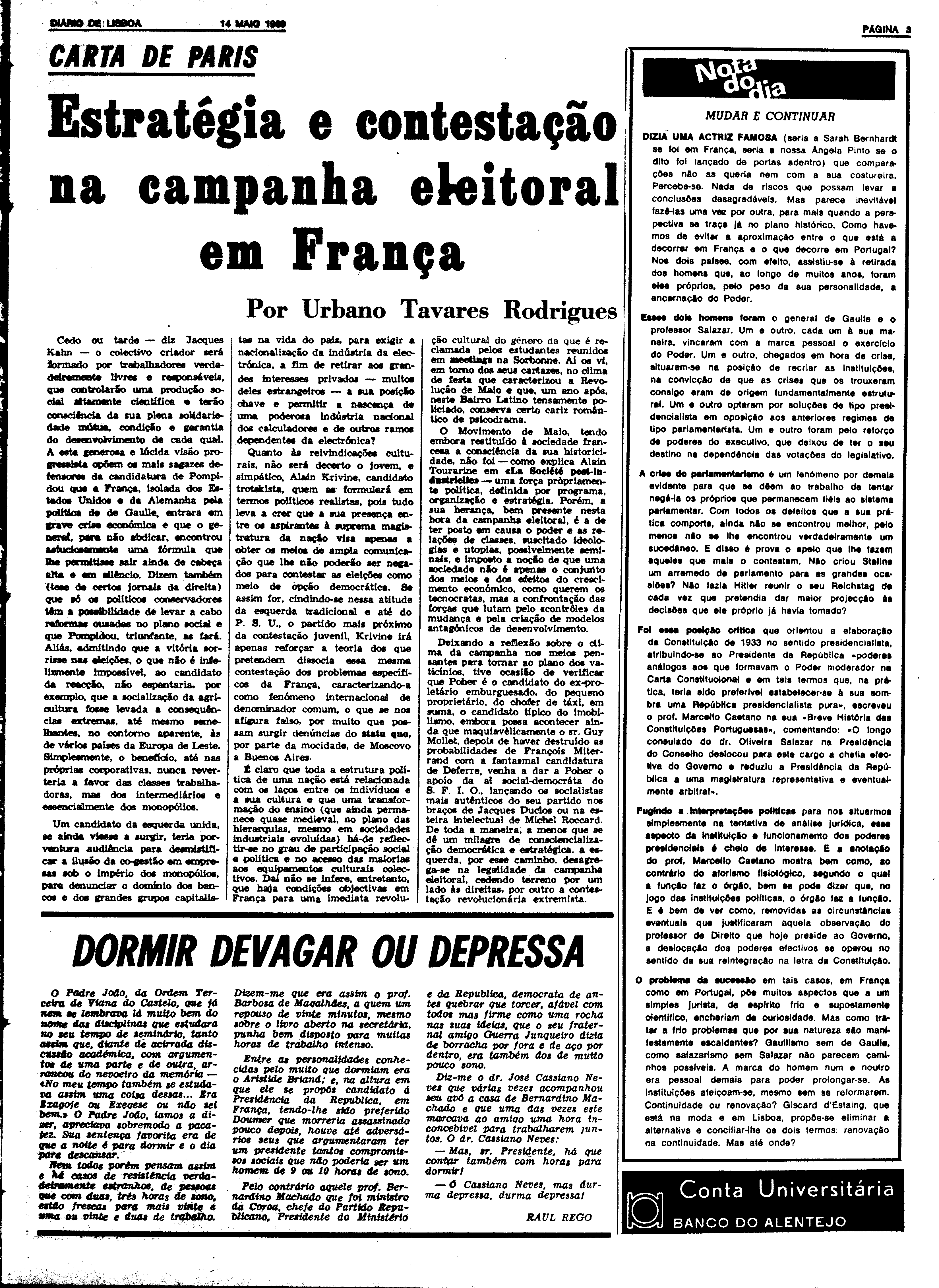 06600.138.23559- pag.3