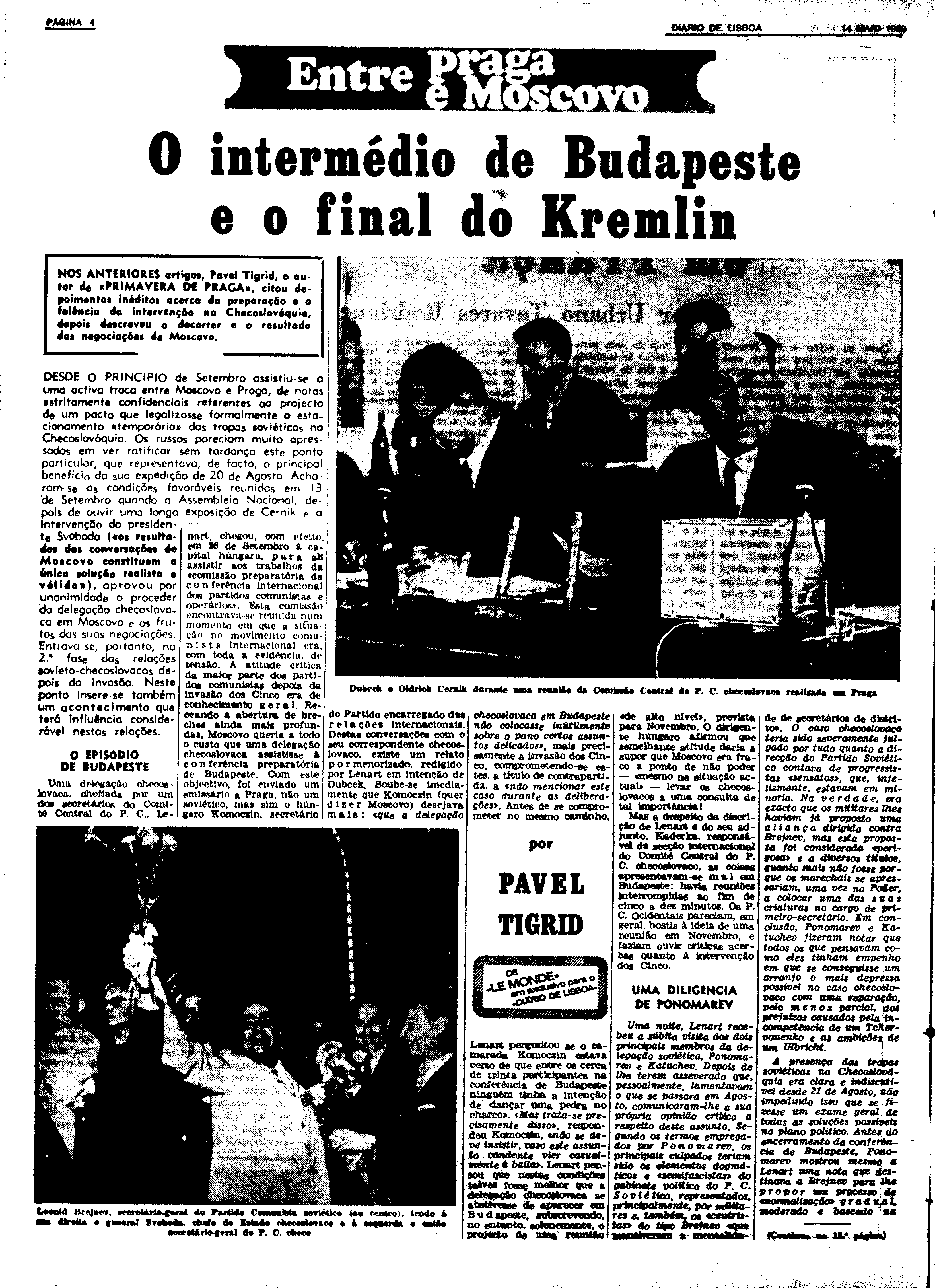 06600.138.23559- pag.4