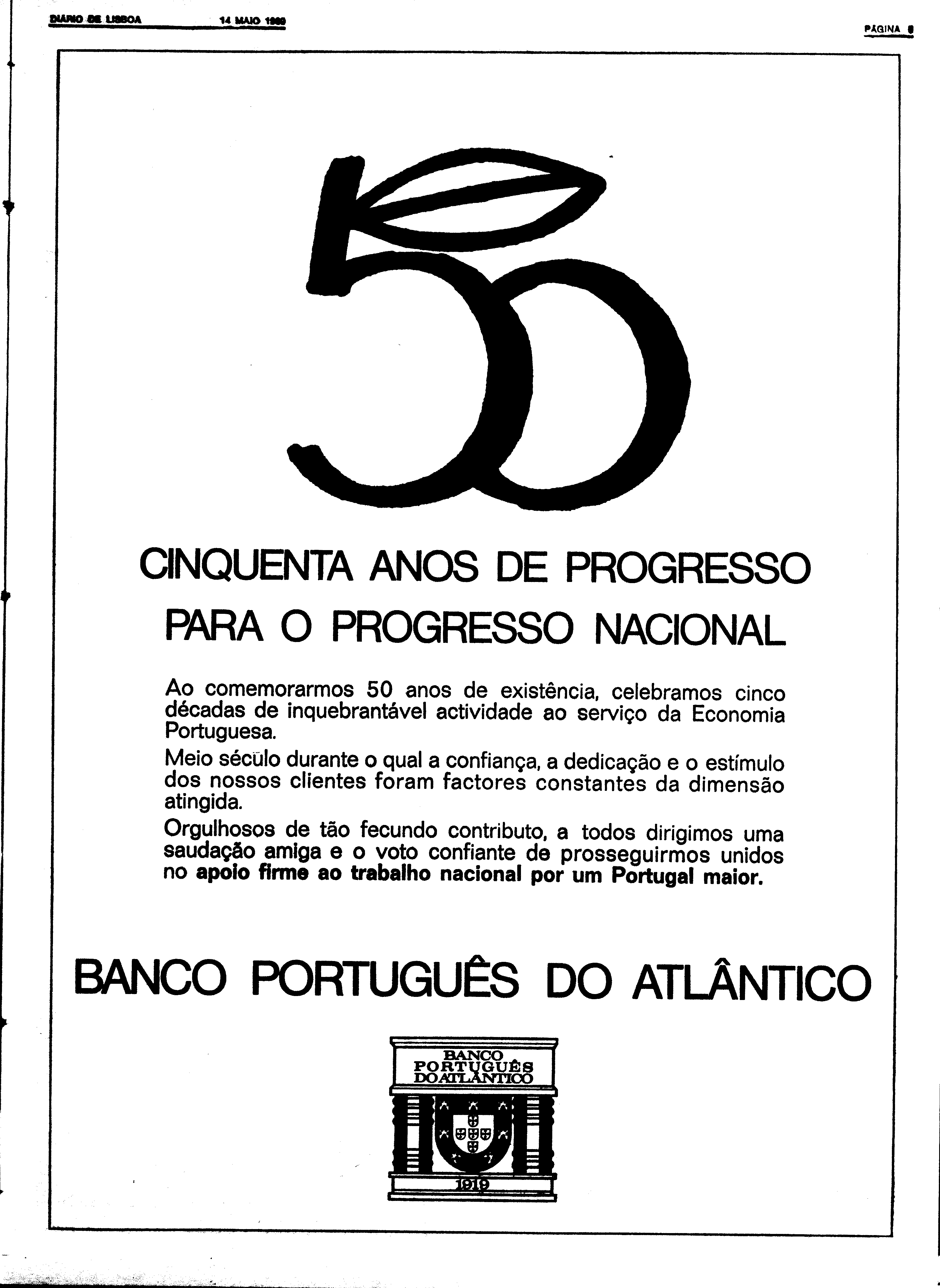 06600.138.23559- pag.5