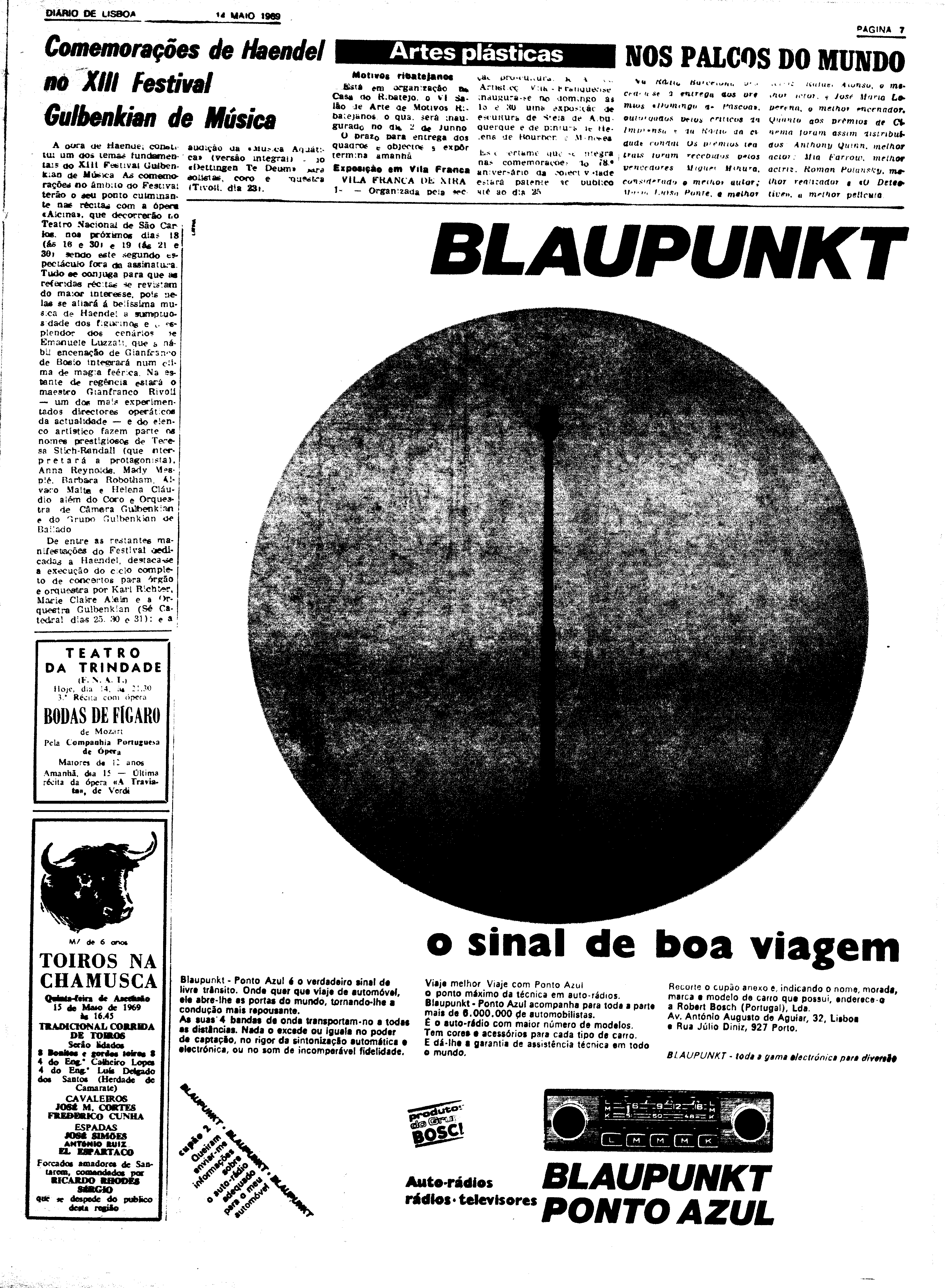 06600.138.23559- pag.7
