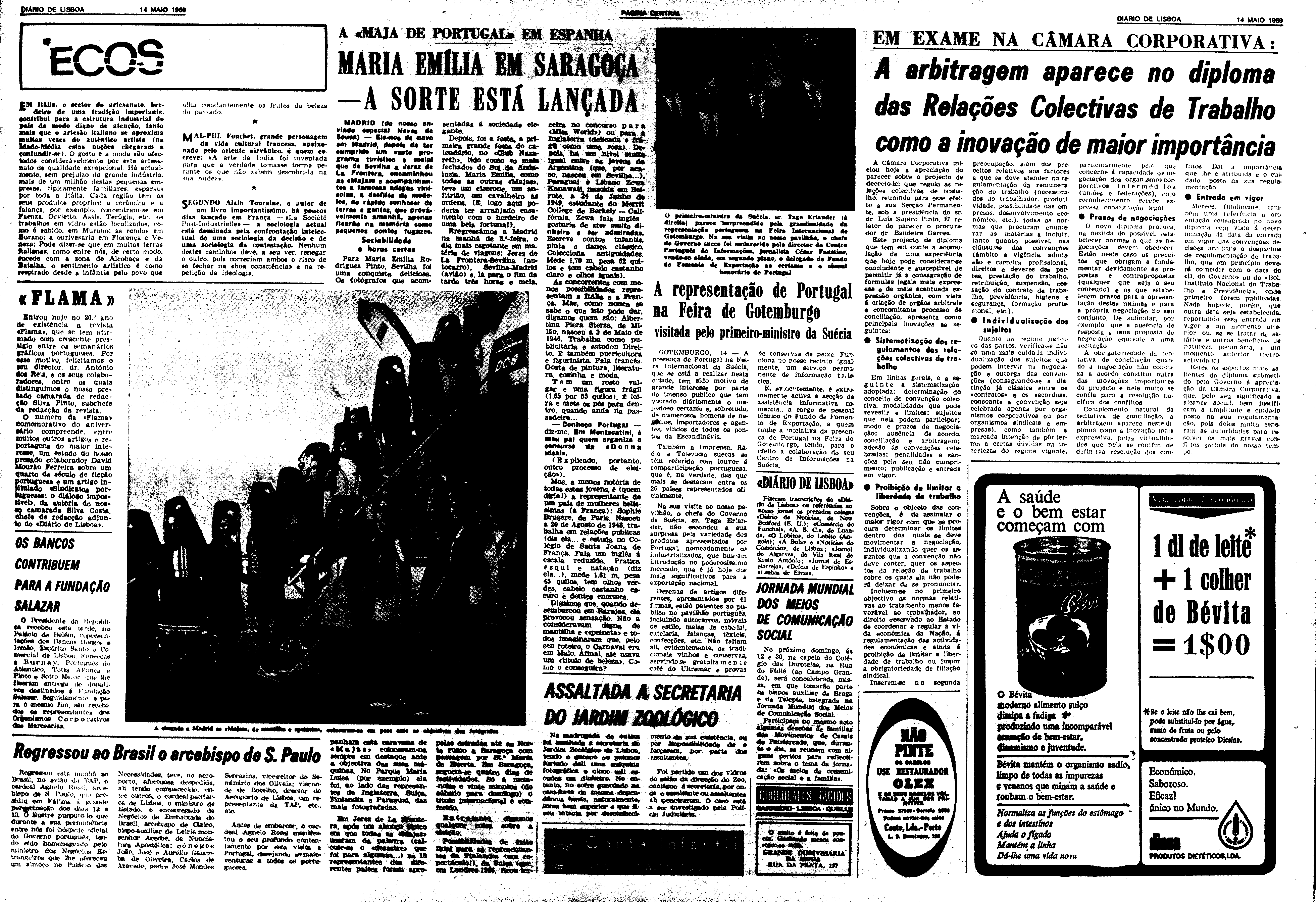 06600.138.23559- pag.12