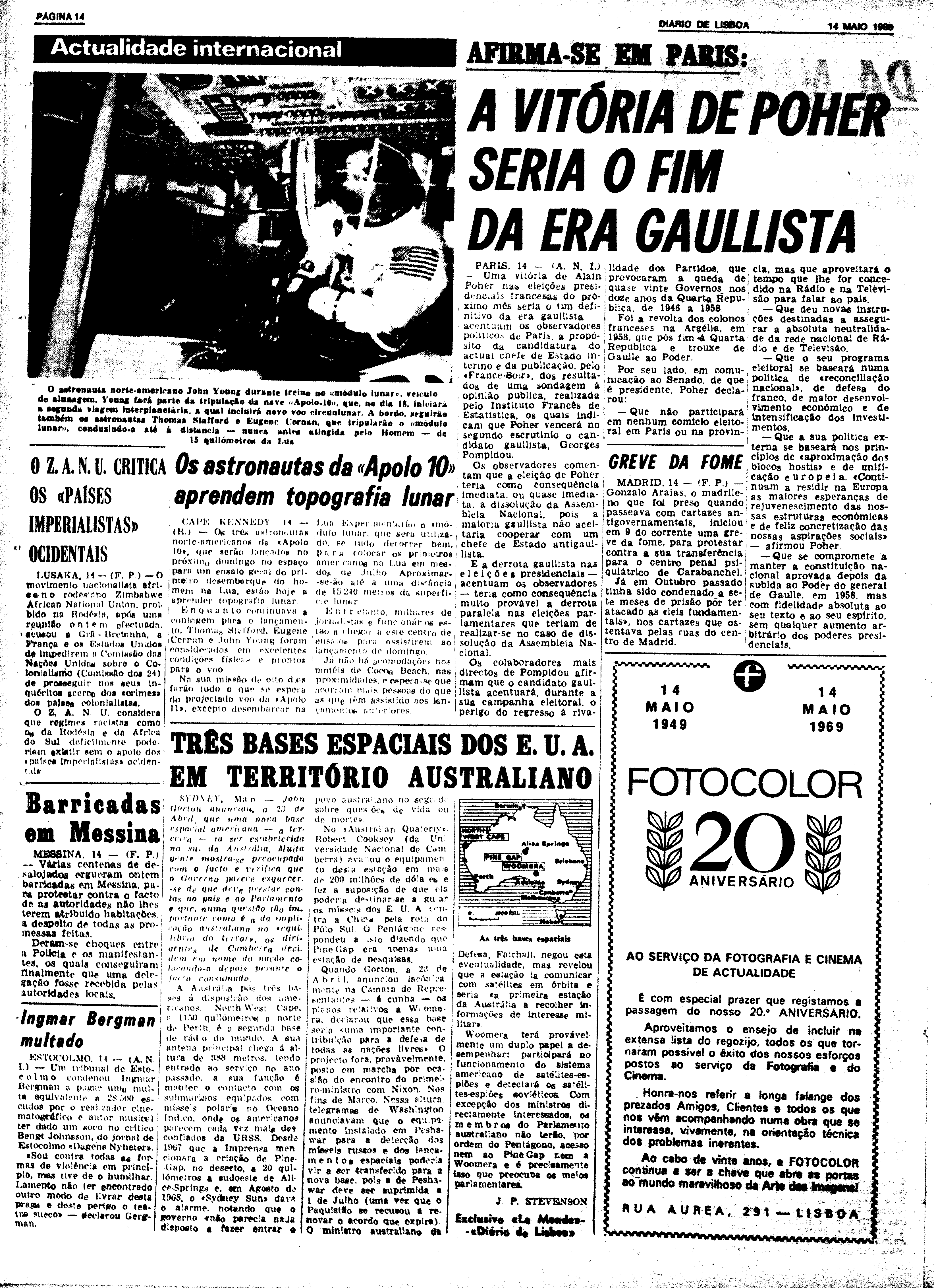 06600.138.23559- pag.13