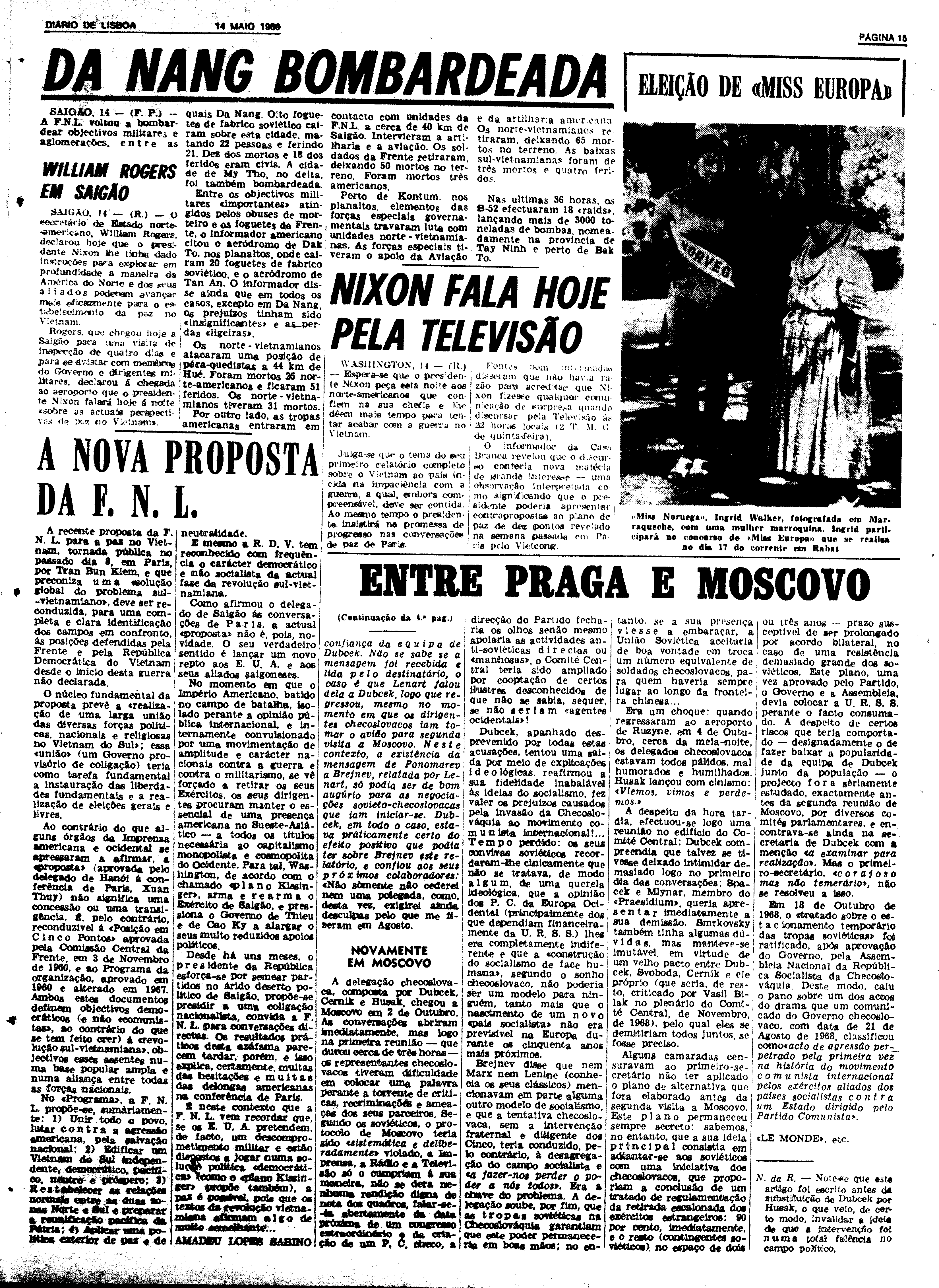 06600.138.23559- pag.14