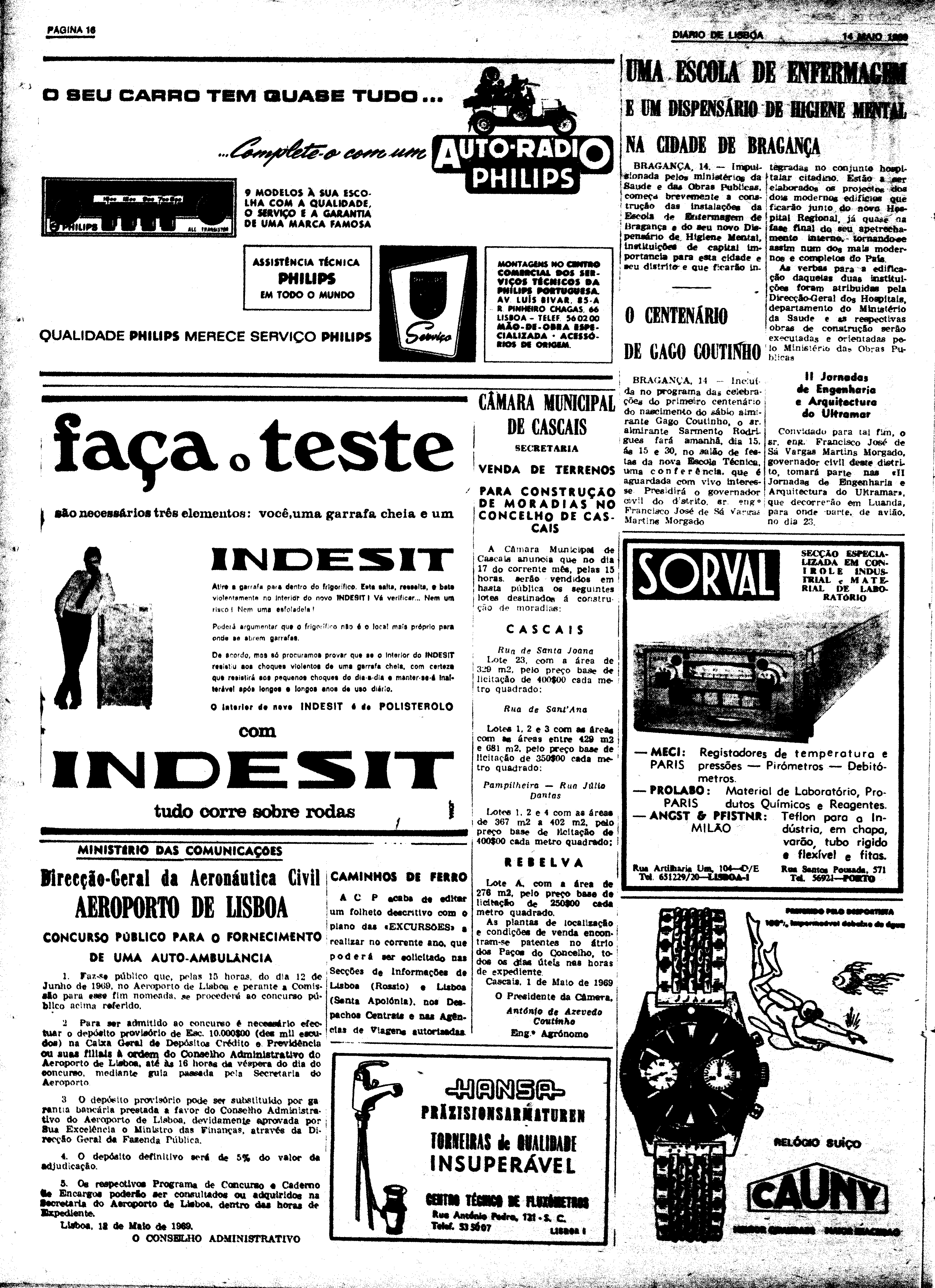 06600.138.23559- pag.15