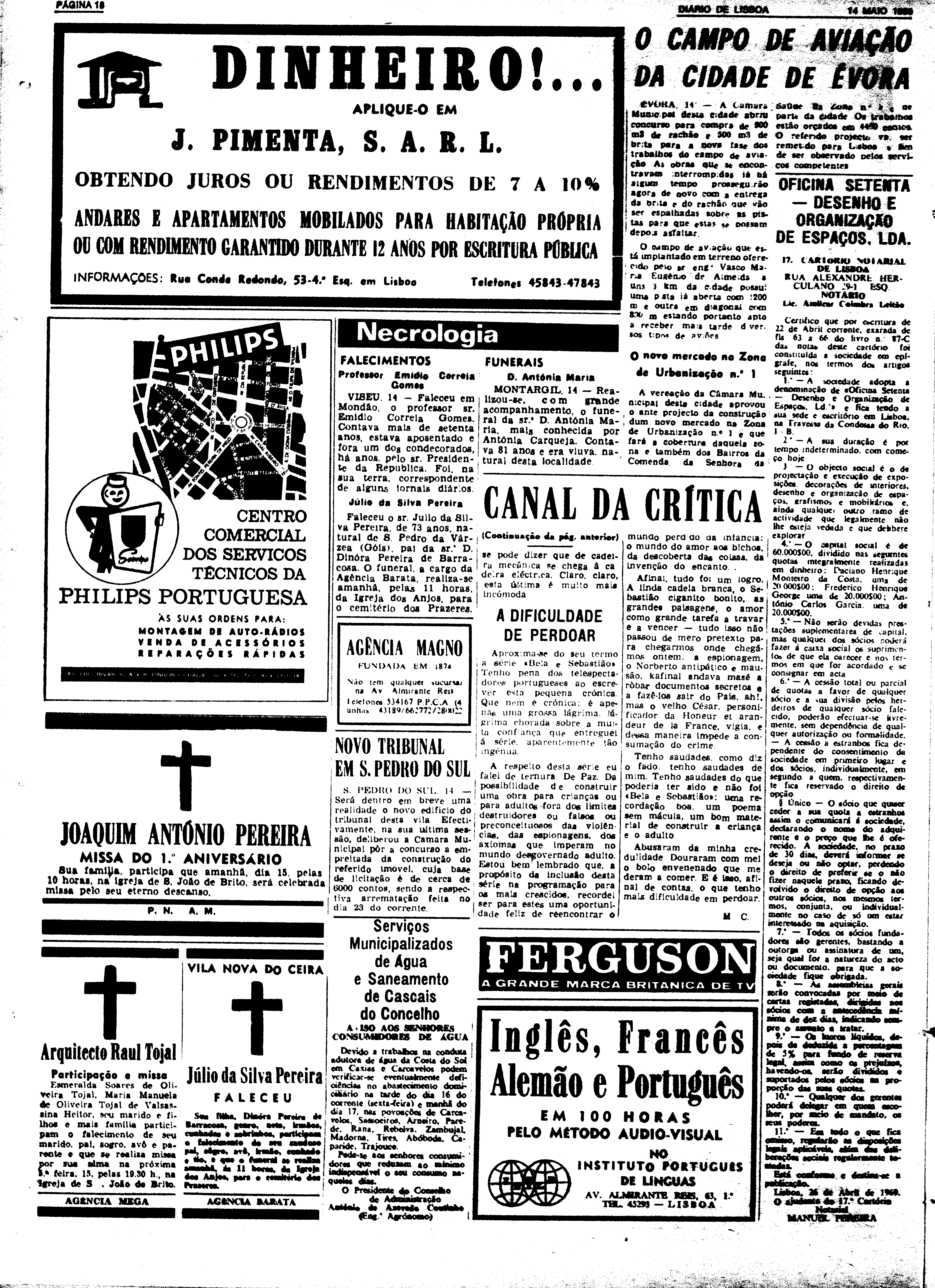 06600.138.23559- pag.17