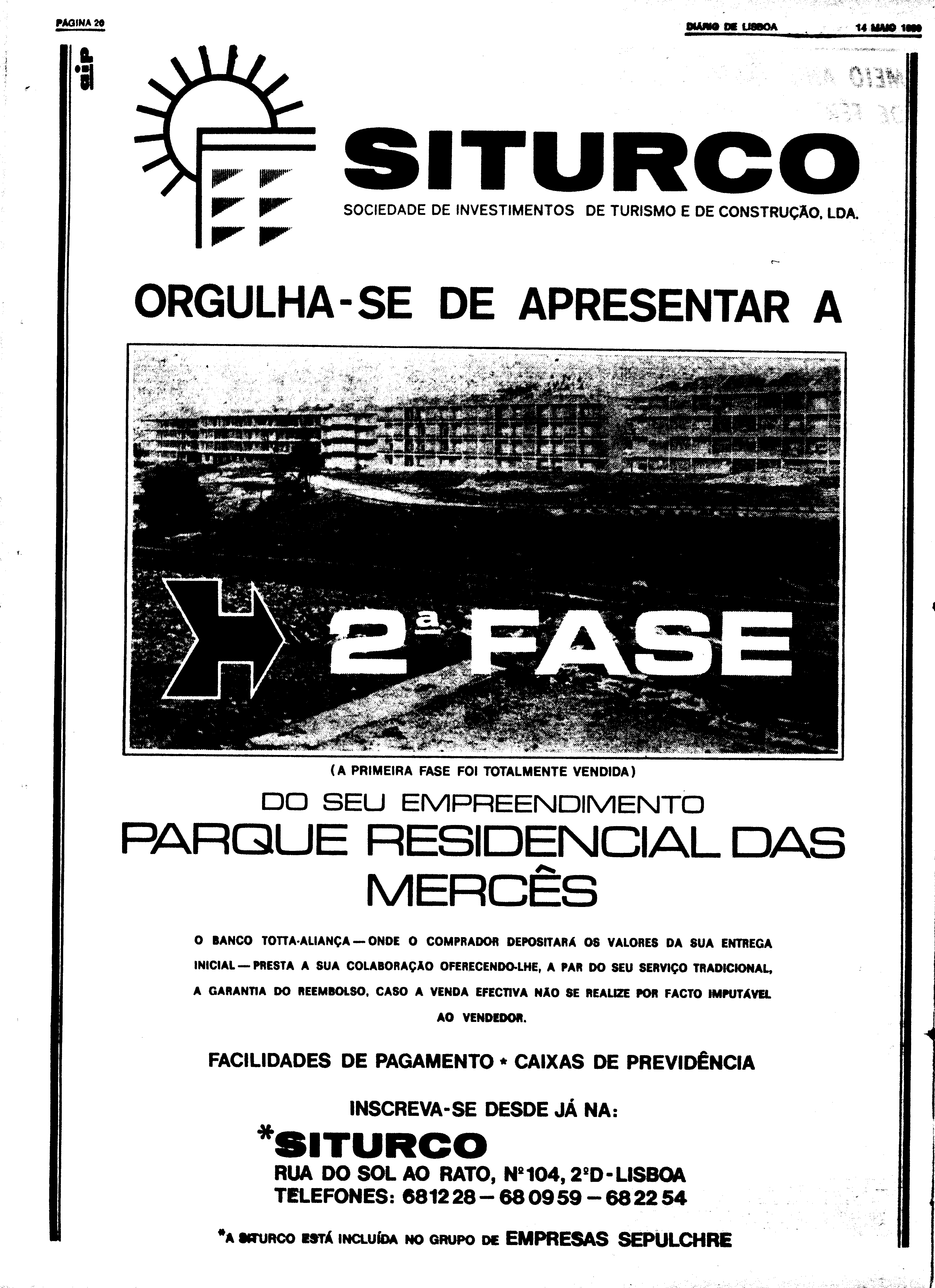06600.138.23559- pag.19