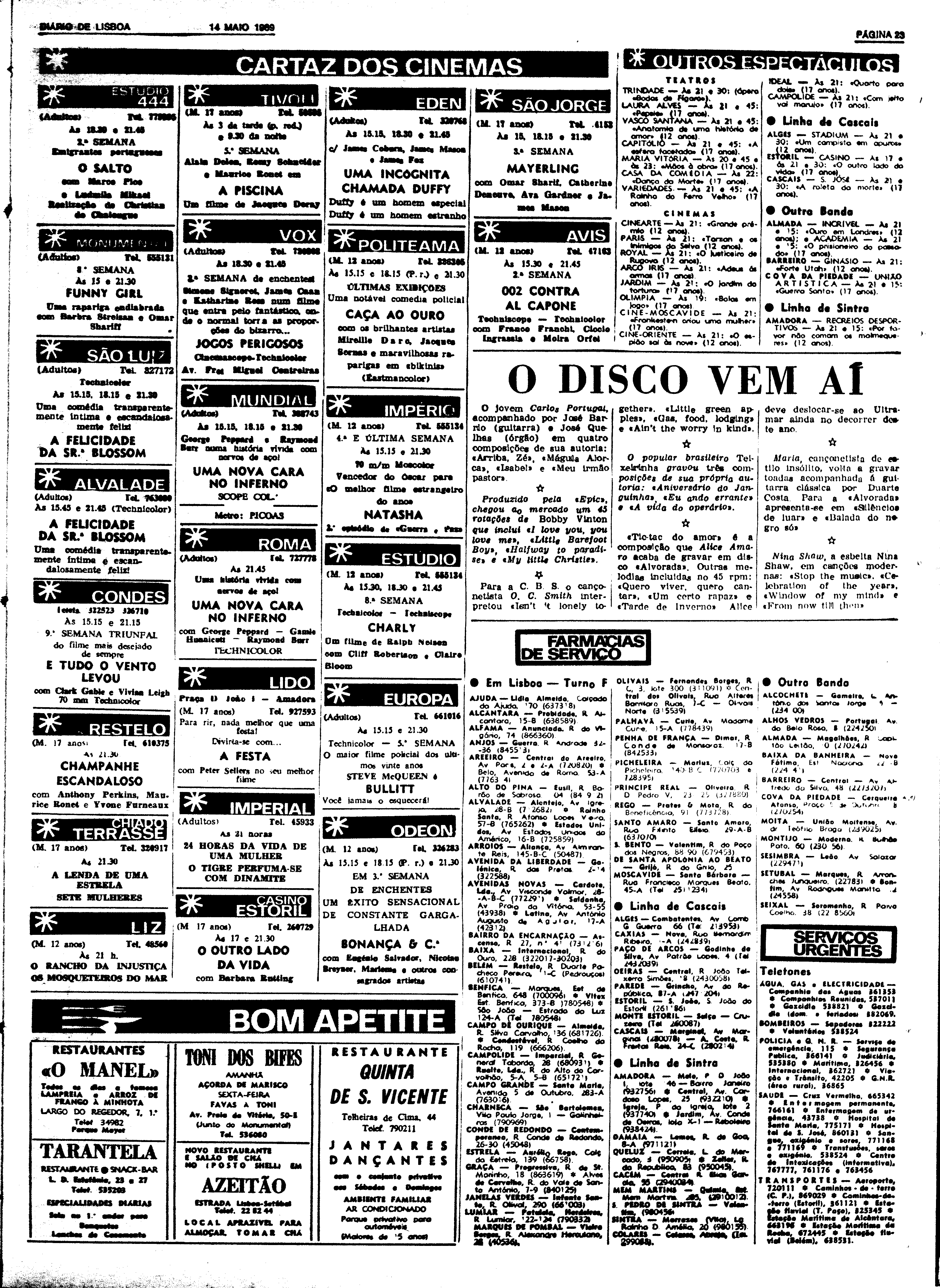 06600.138.23559- pag.22