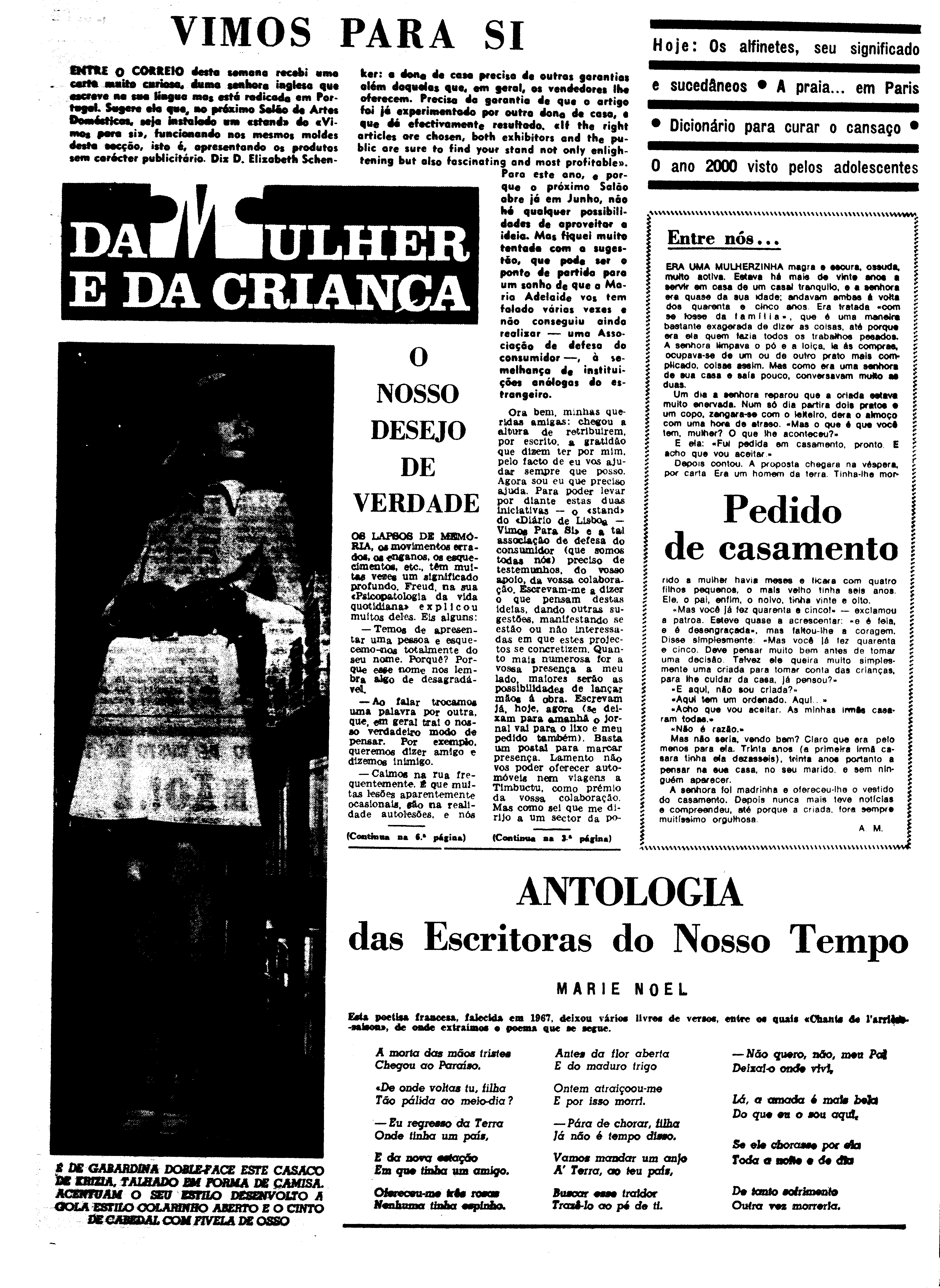 06600.138.23559- pag.24