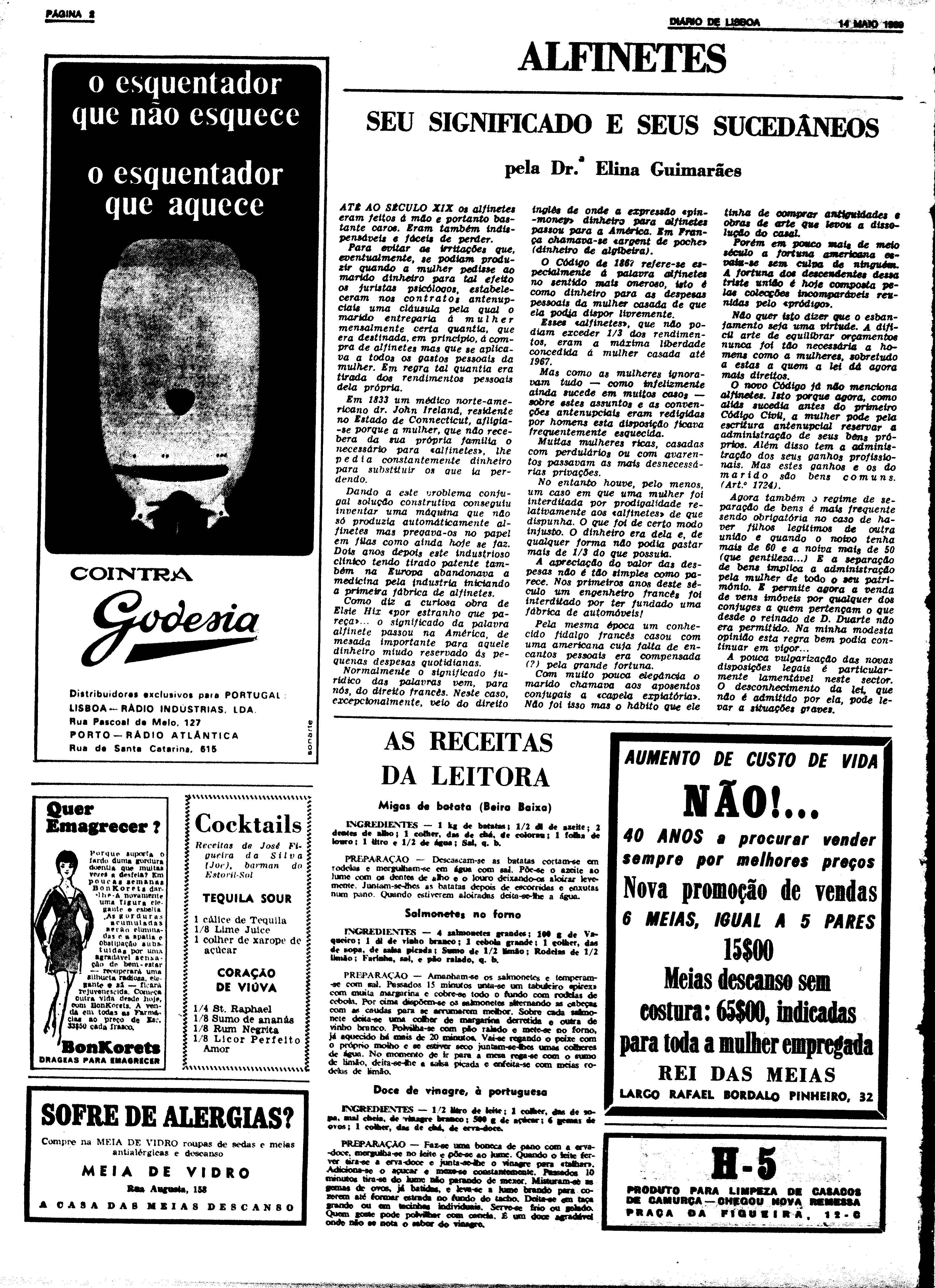 06600.138.23559- pag.25