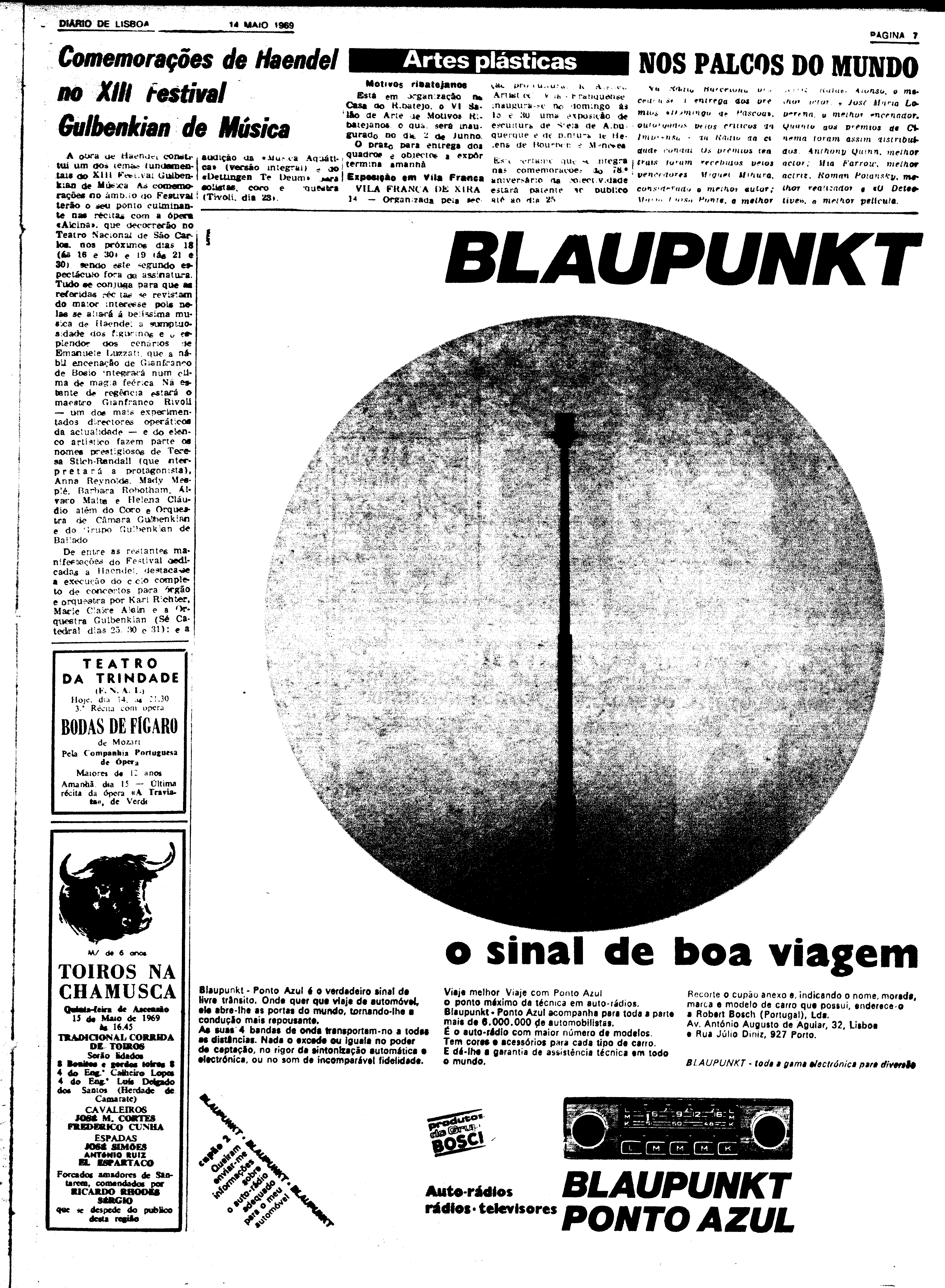 06600.138.23560- pag.7