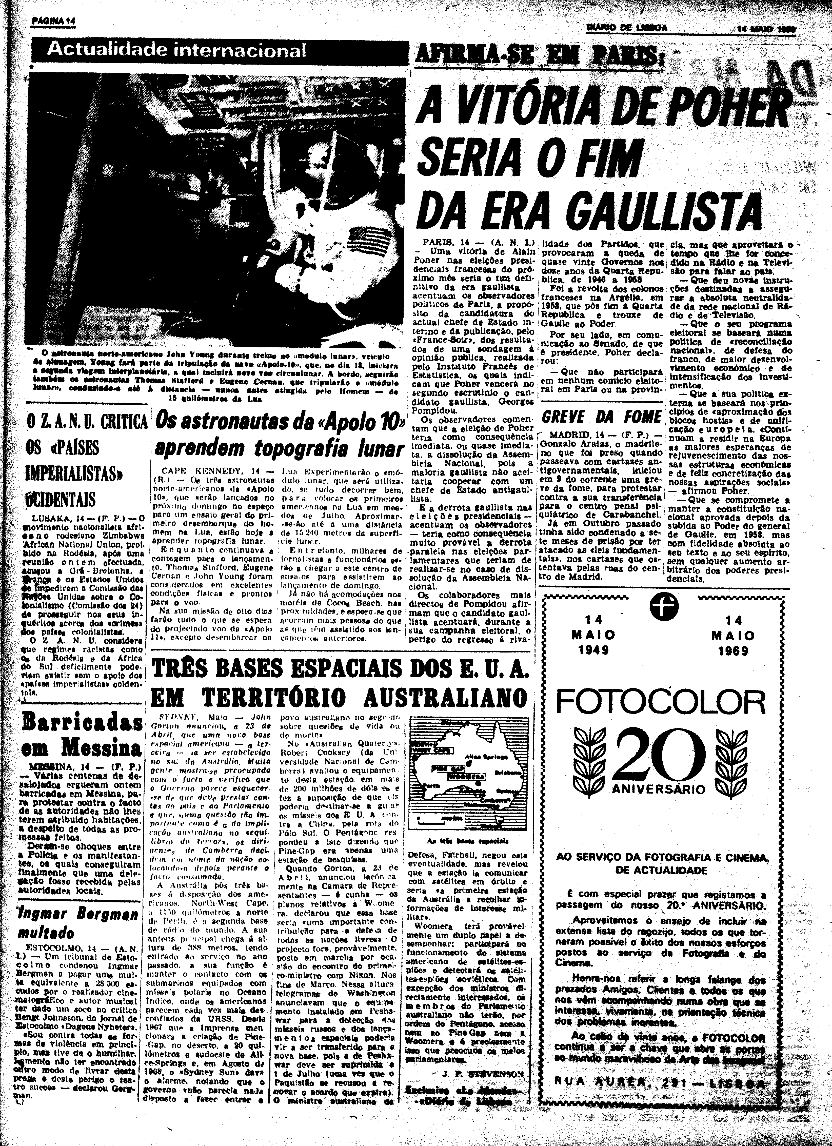 06600.138.23560- pag.13