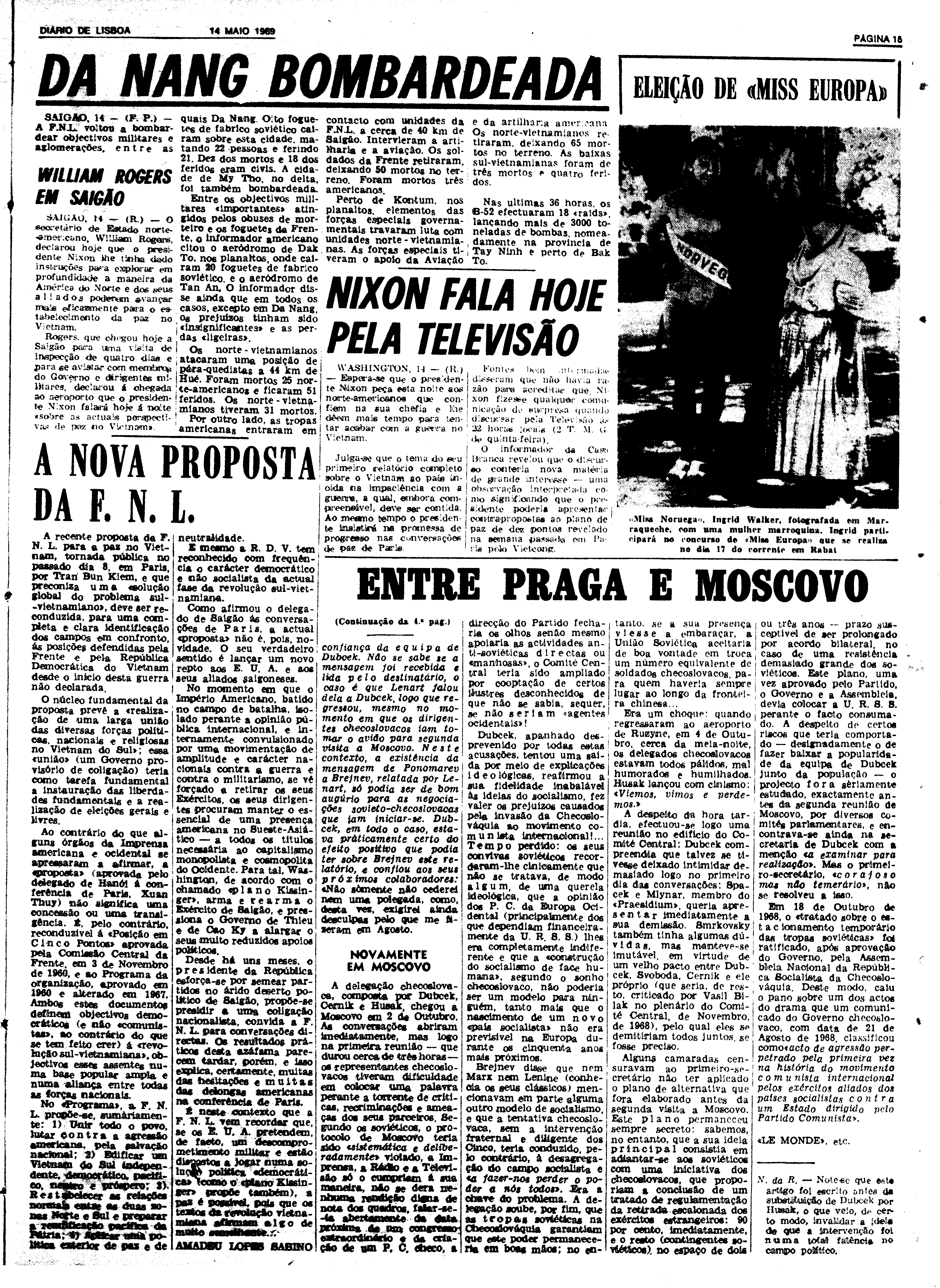 06600.138.23560- pag.14
