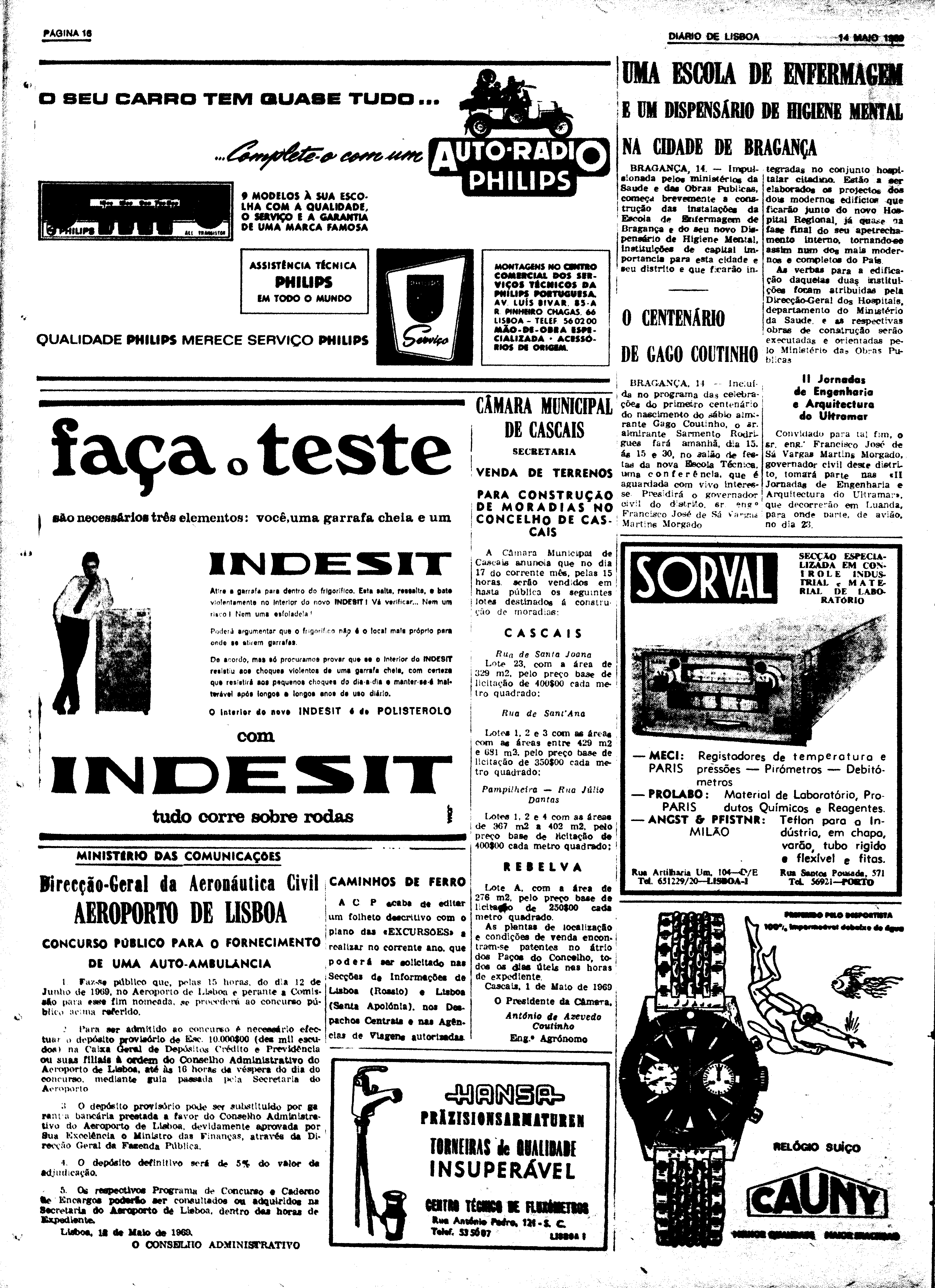 06600.138.23560- pag.15