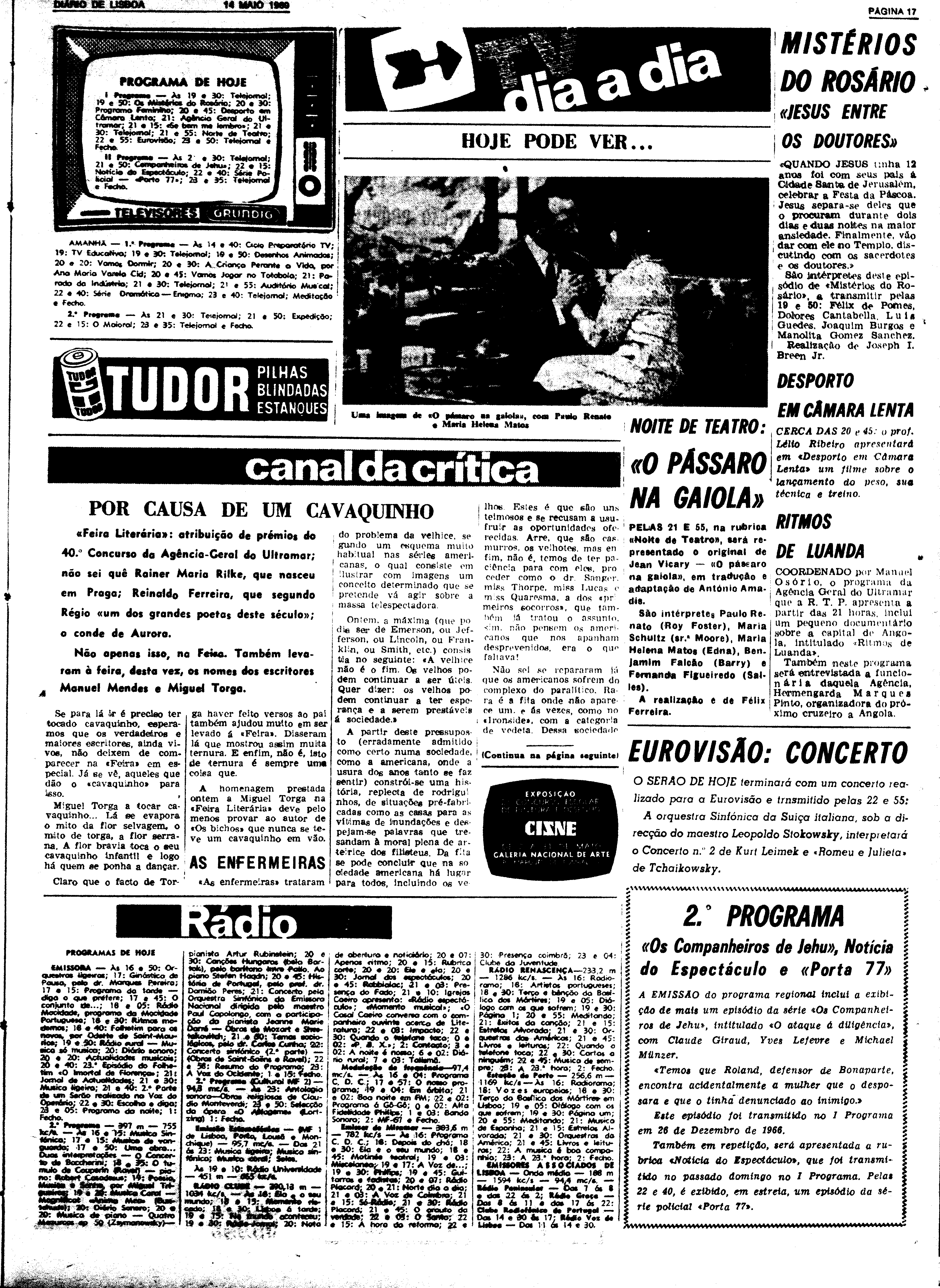 06600.138.23560- pag.16