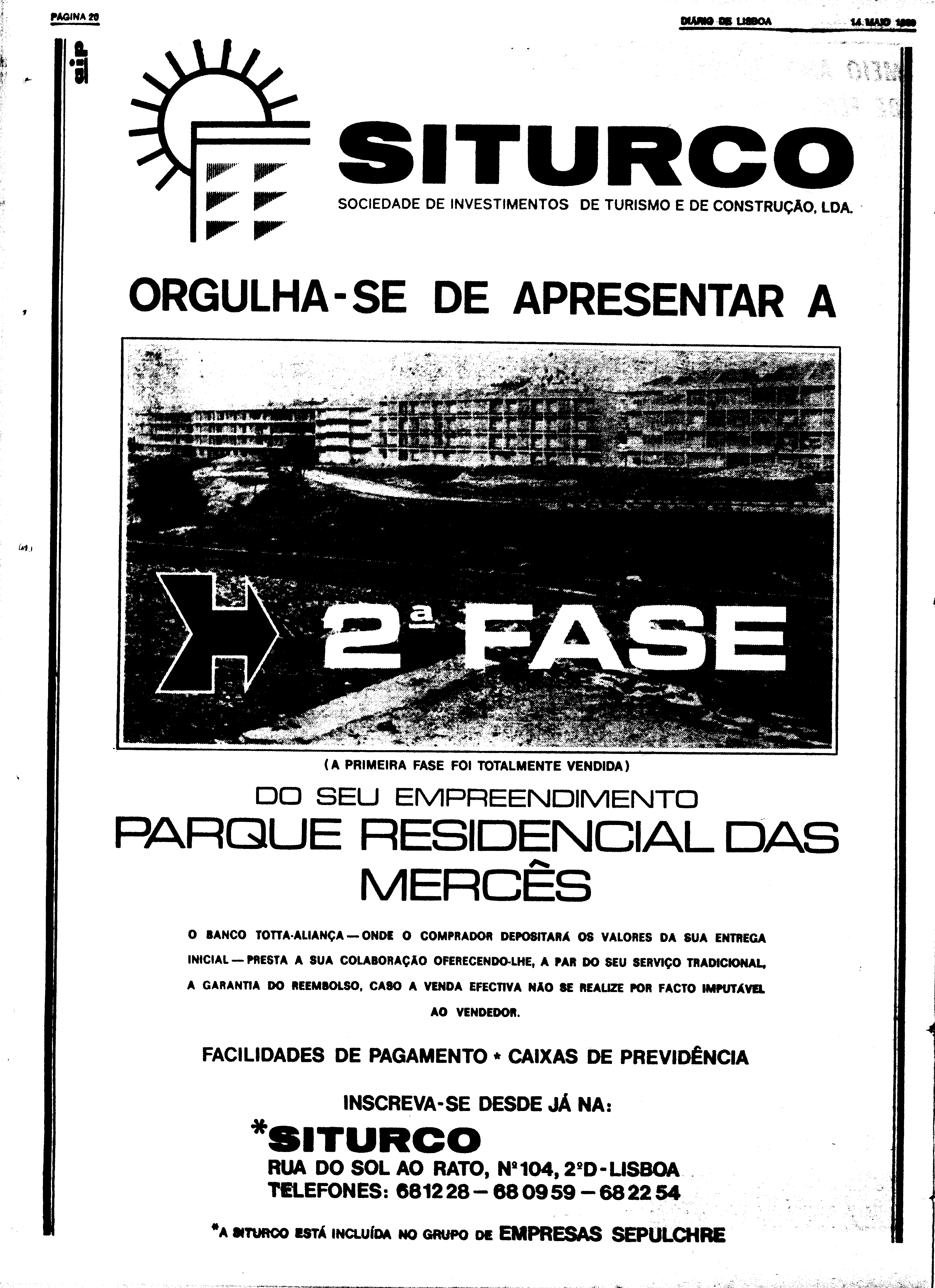 06600.138.23560- pag.19