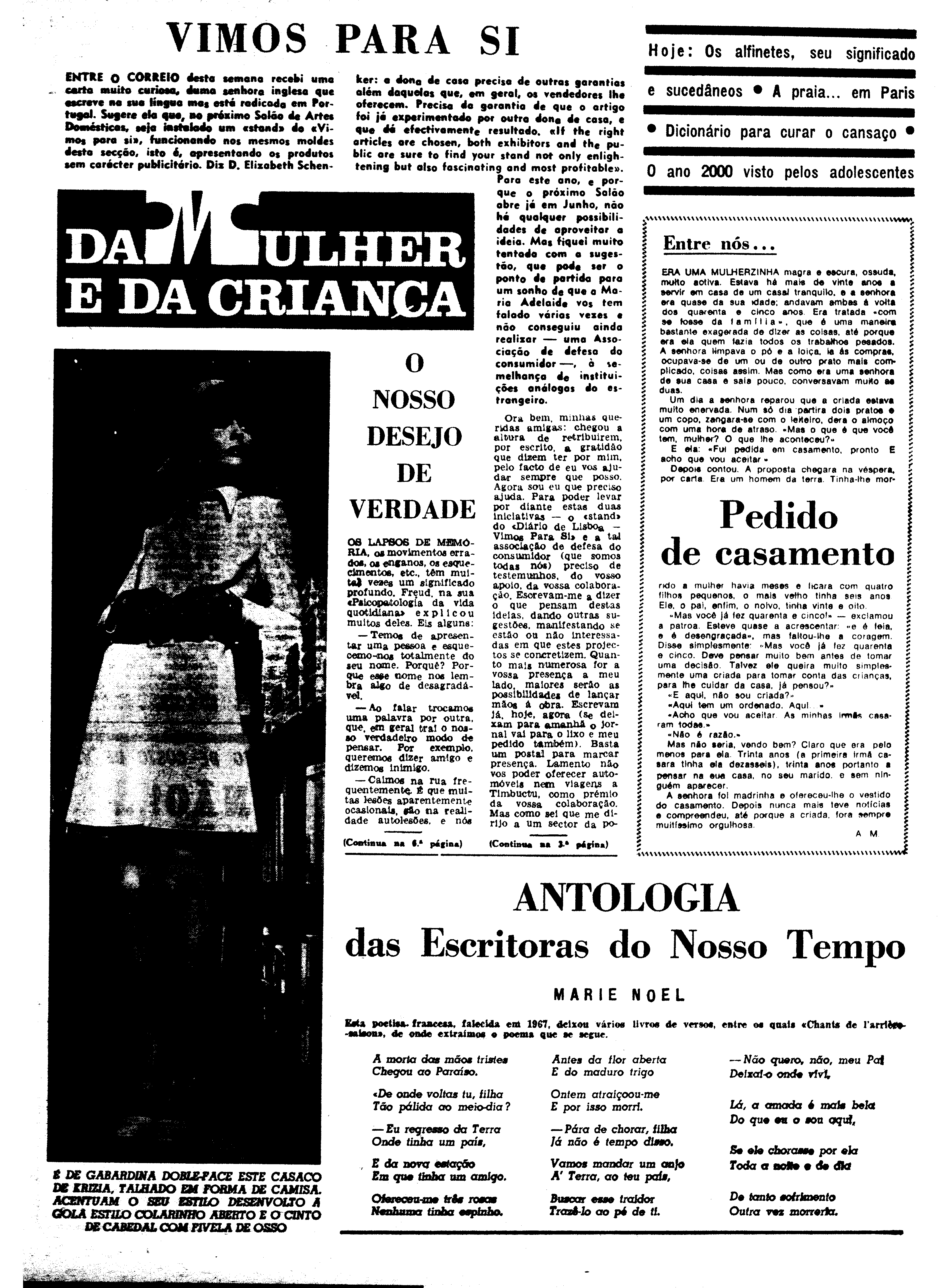 06600.138.23560- pag.24