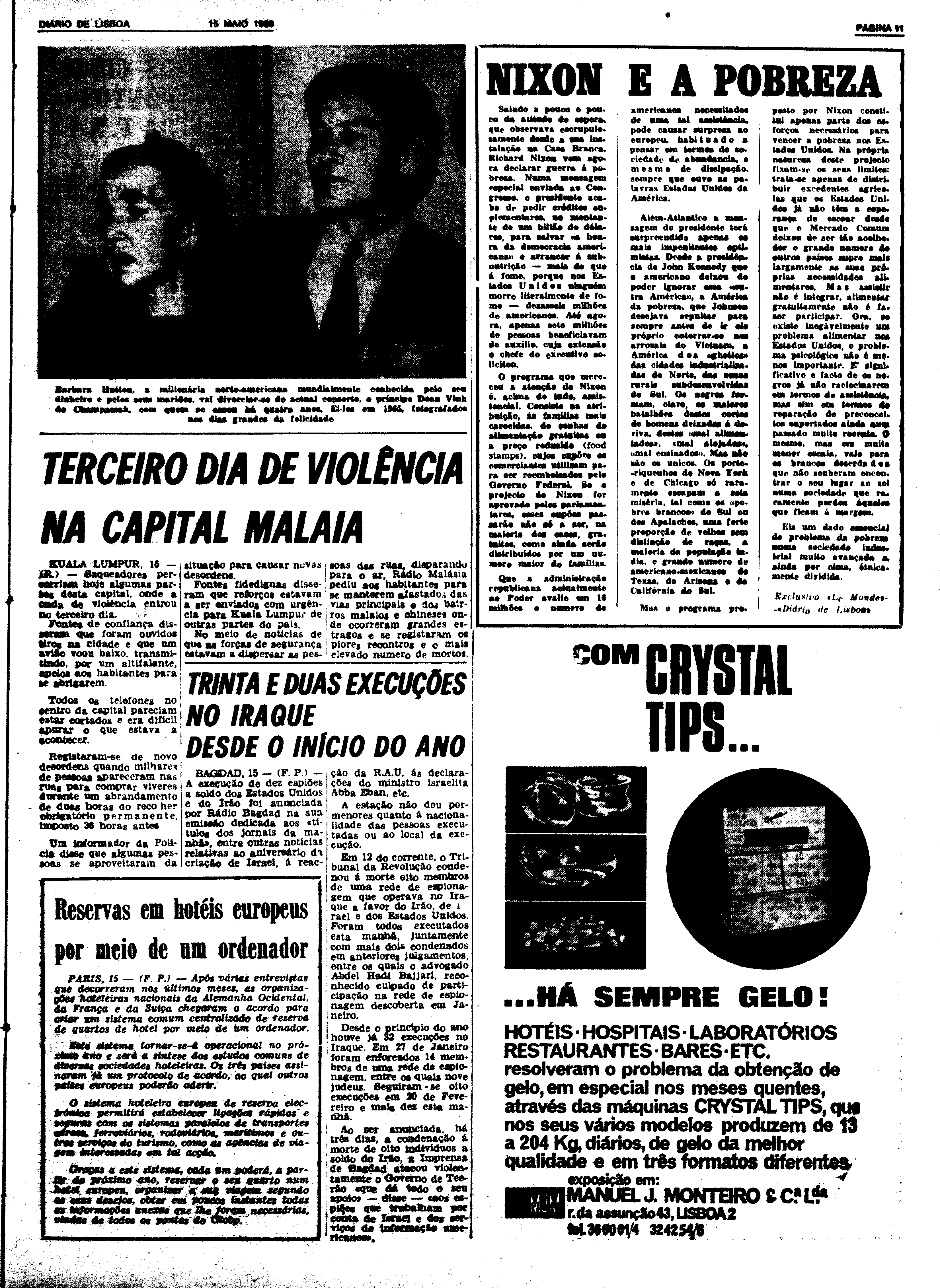 06600.138.23561- pag.11