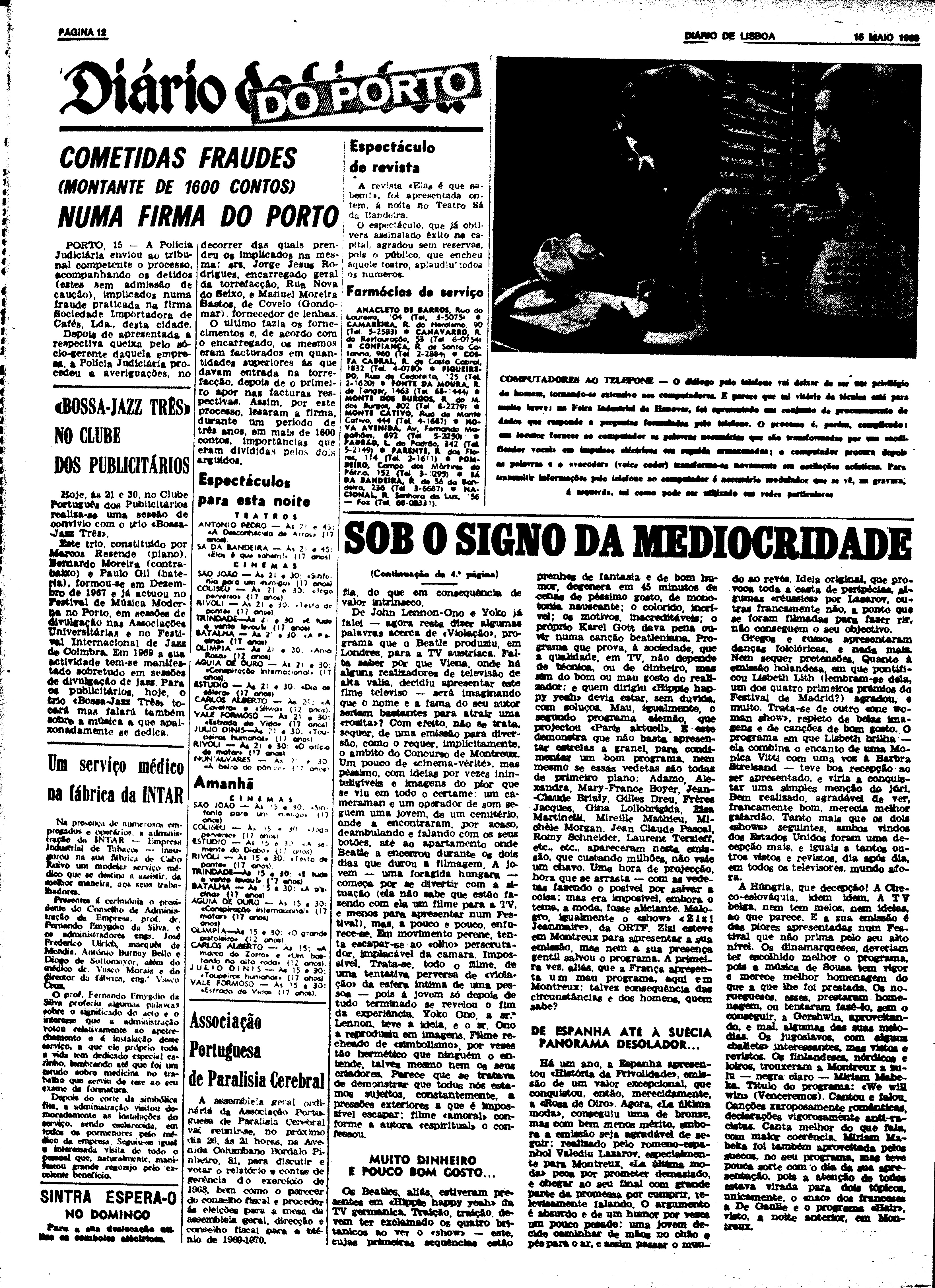 06600.138.23561- pag.12