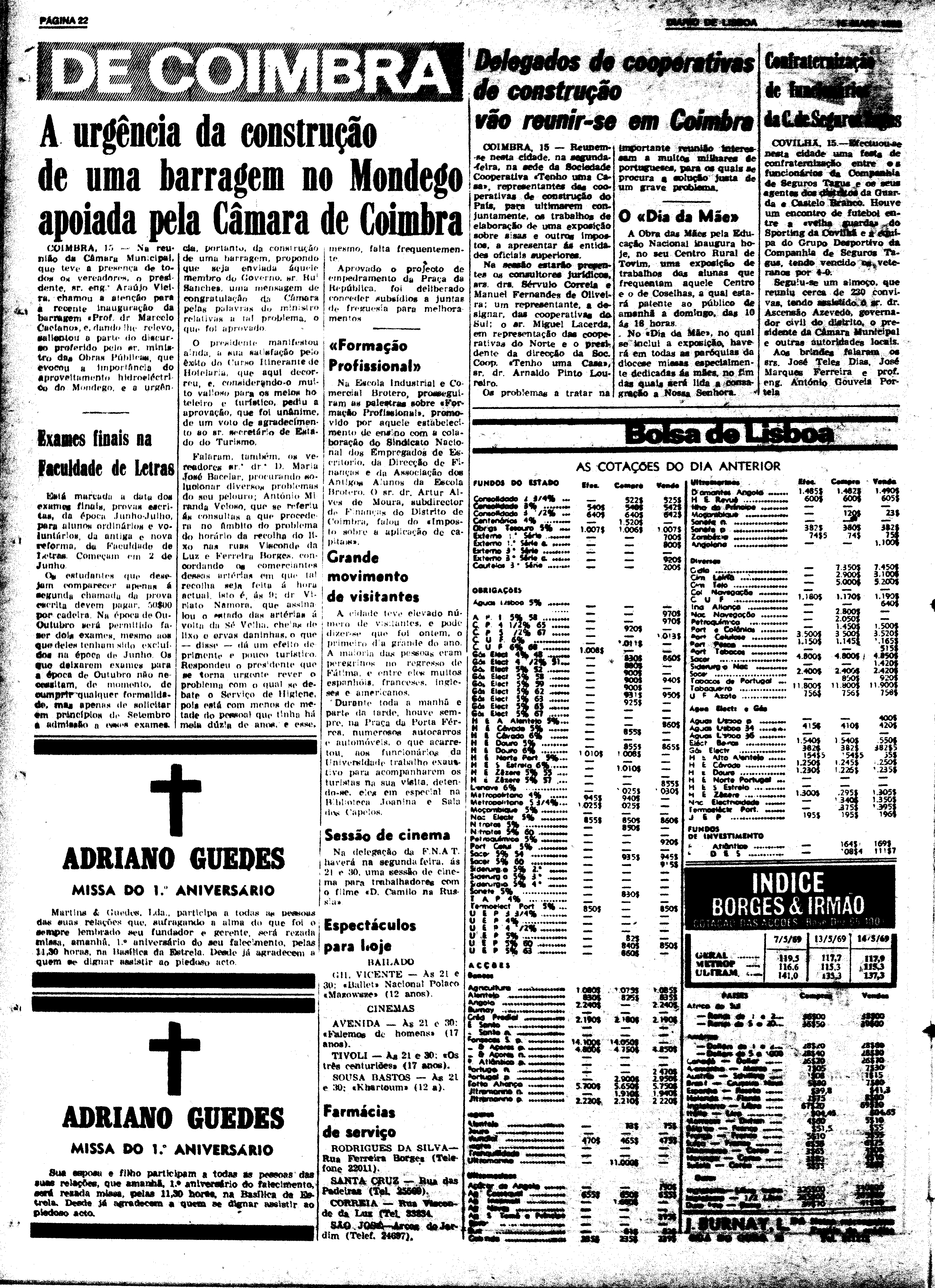 06600.138.23561- pag.21