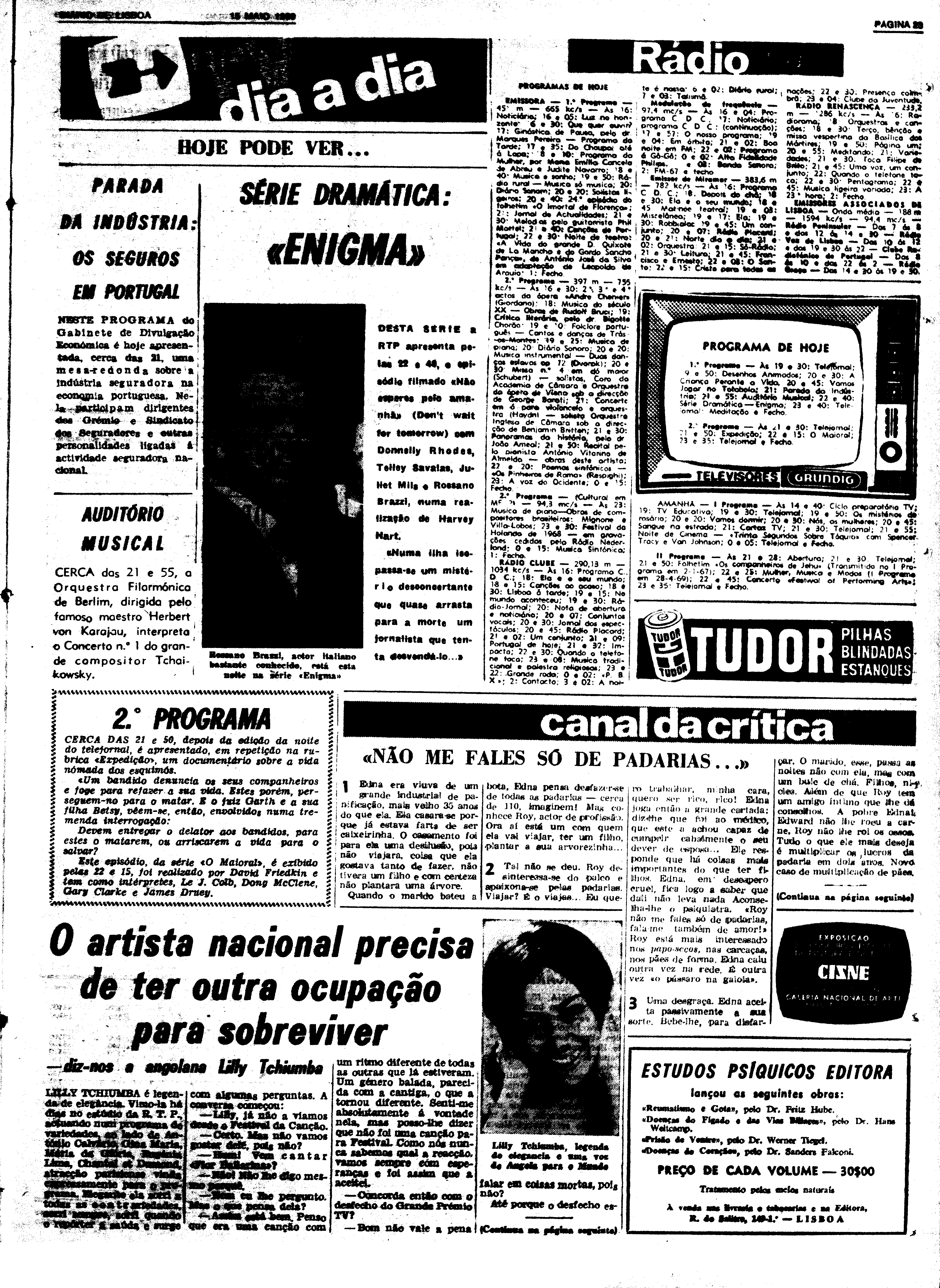 06600.138.23561- pag.22