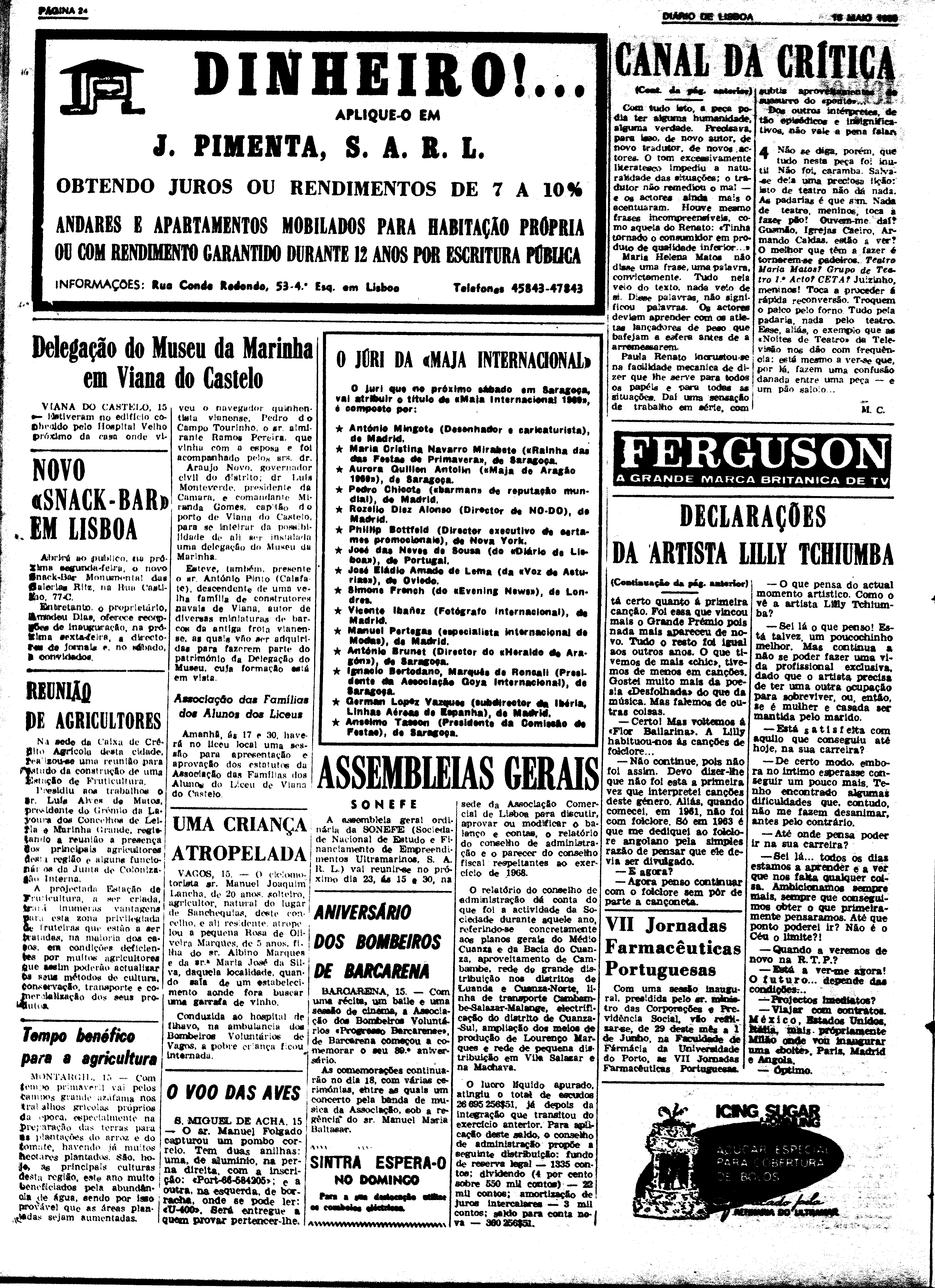 06600.138.23561- pag.23