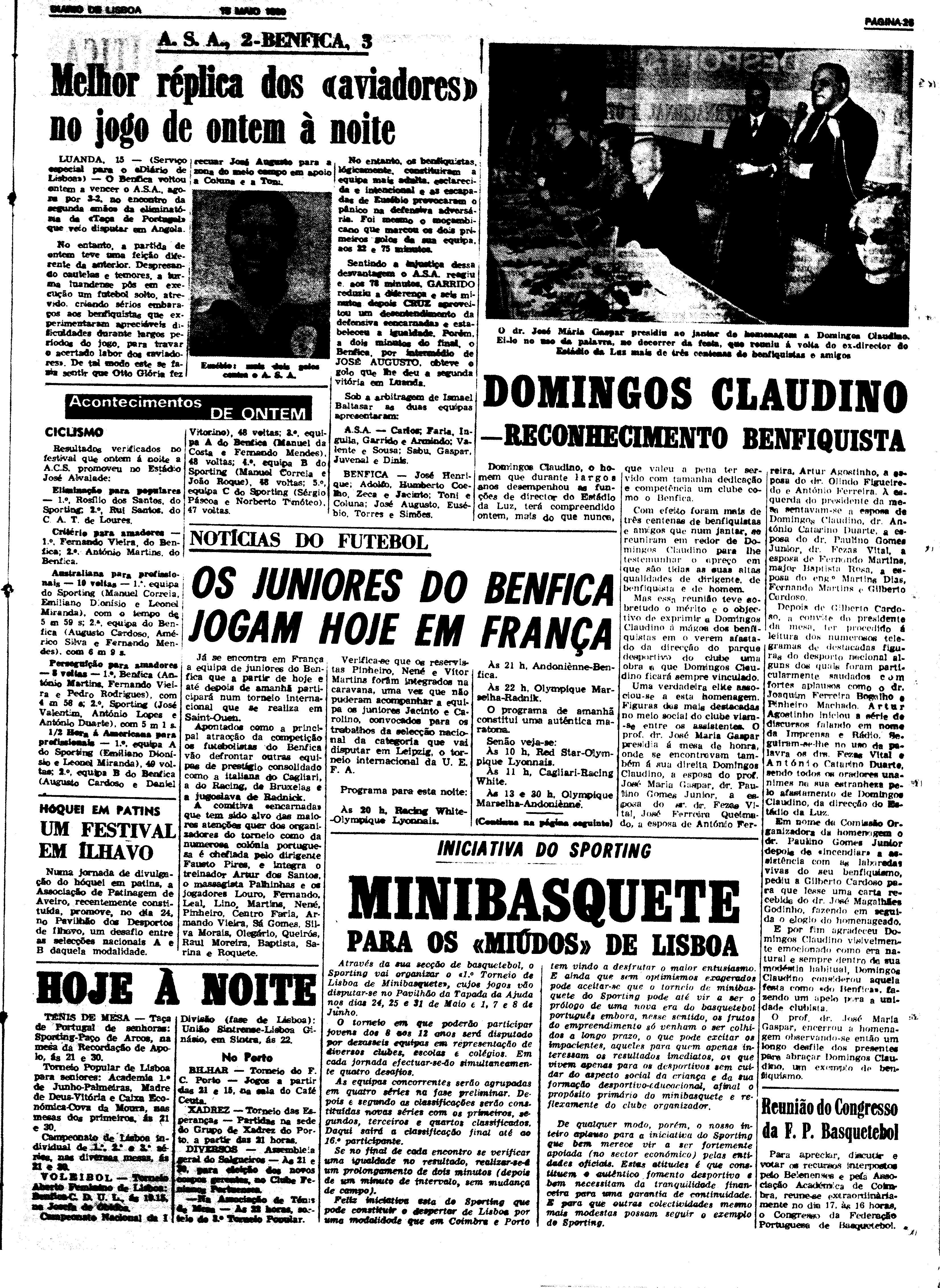 06600.138.23561- pag.24