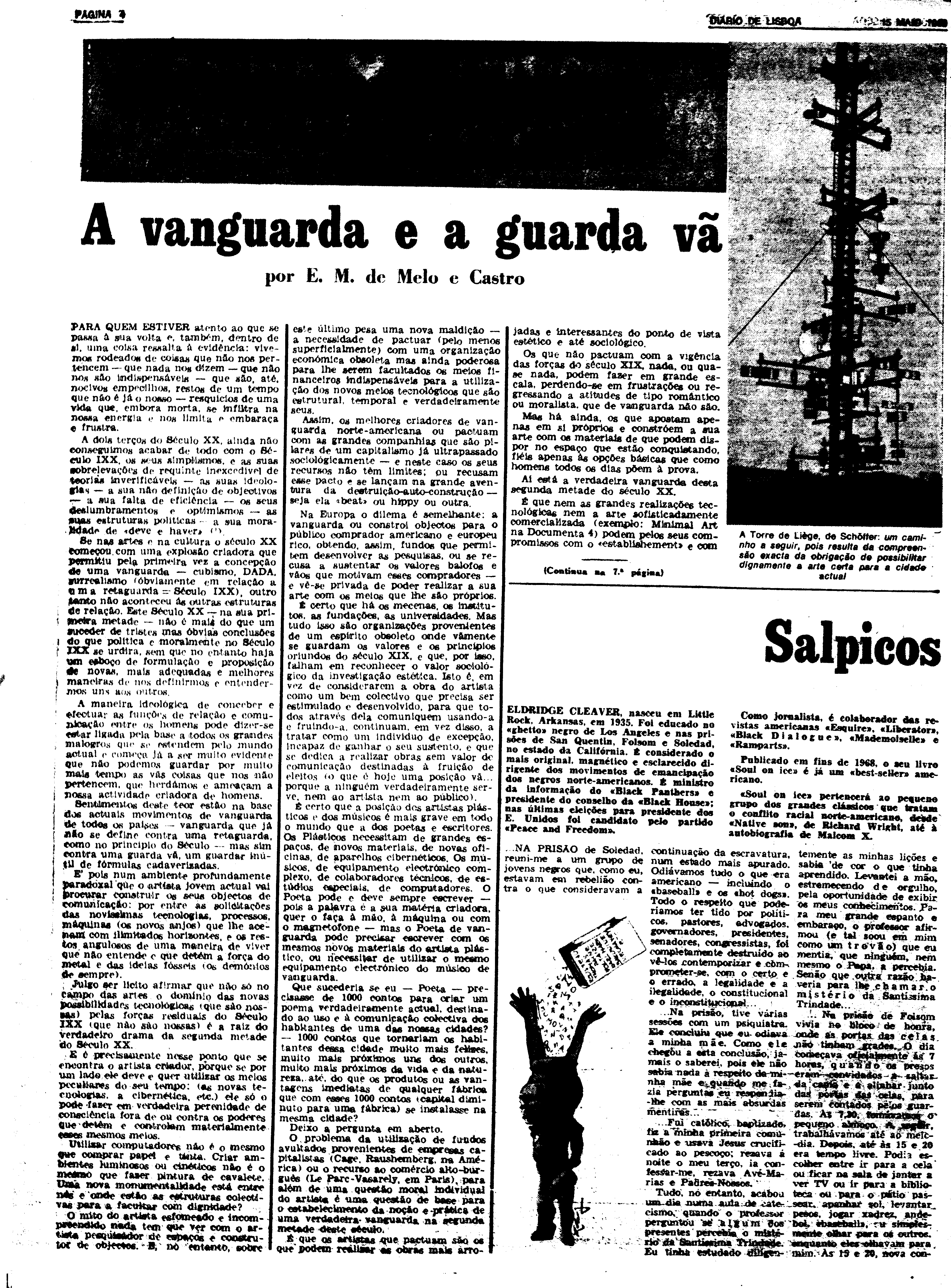 06600.138.23561- pag.31