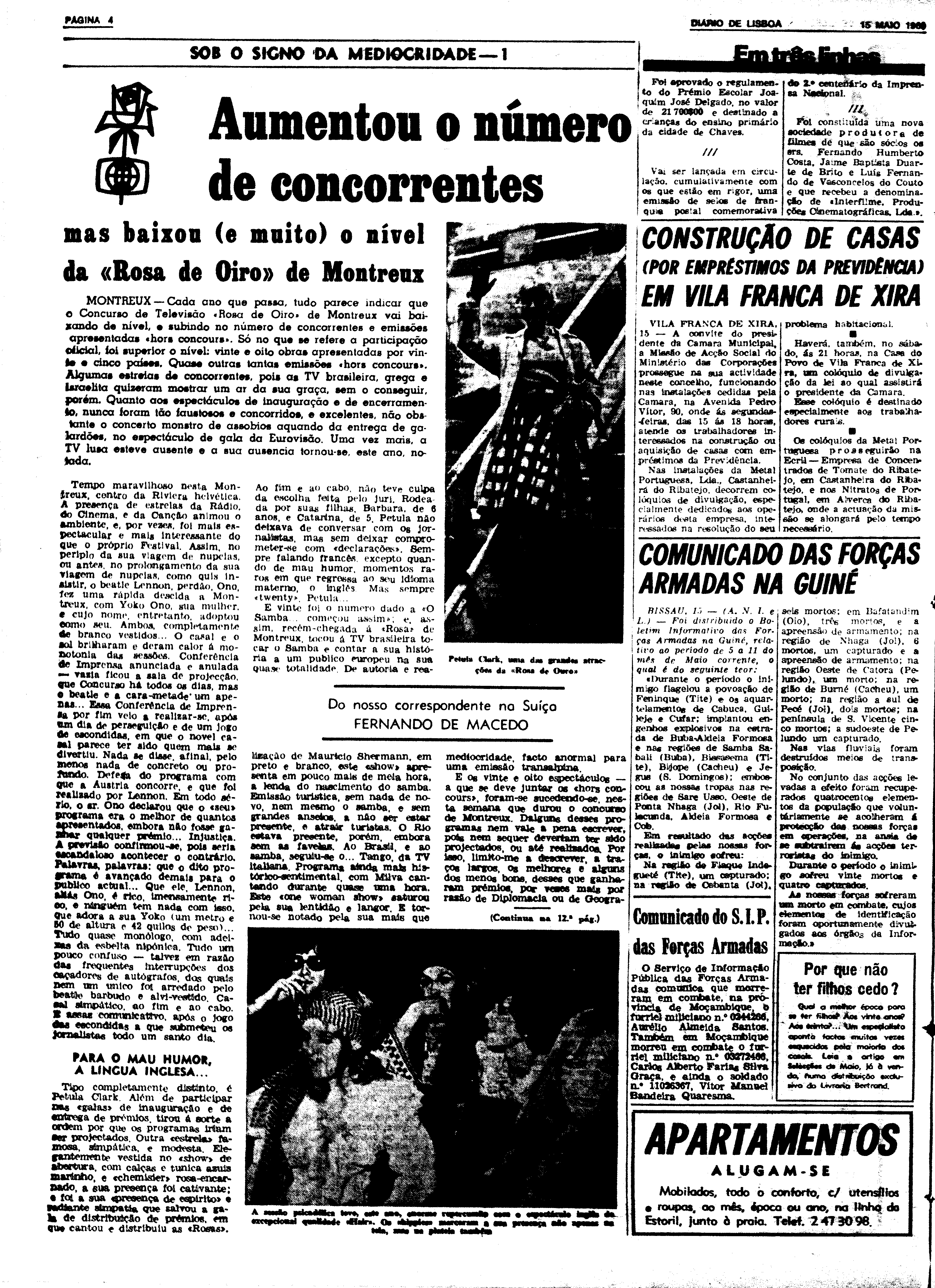 06600.138.23563- pag.4