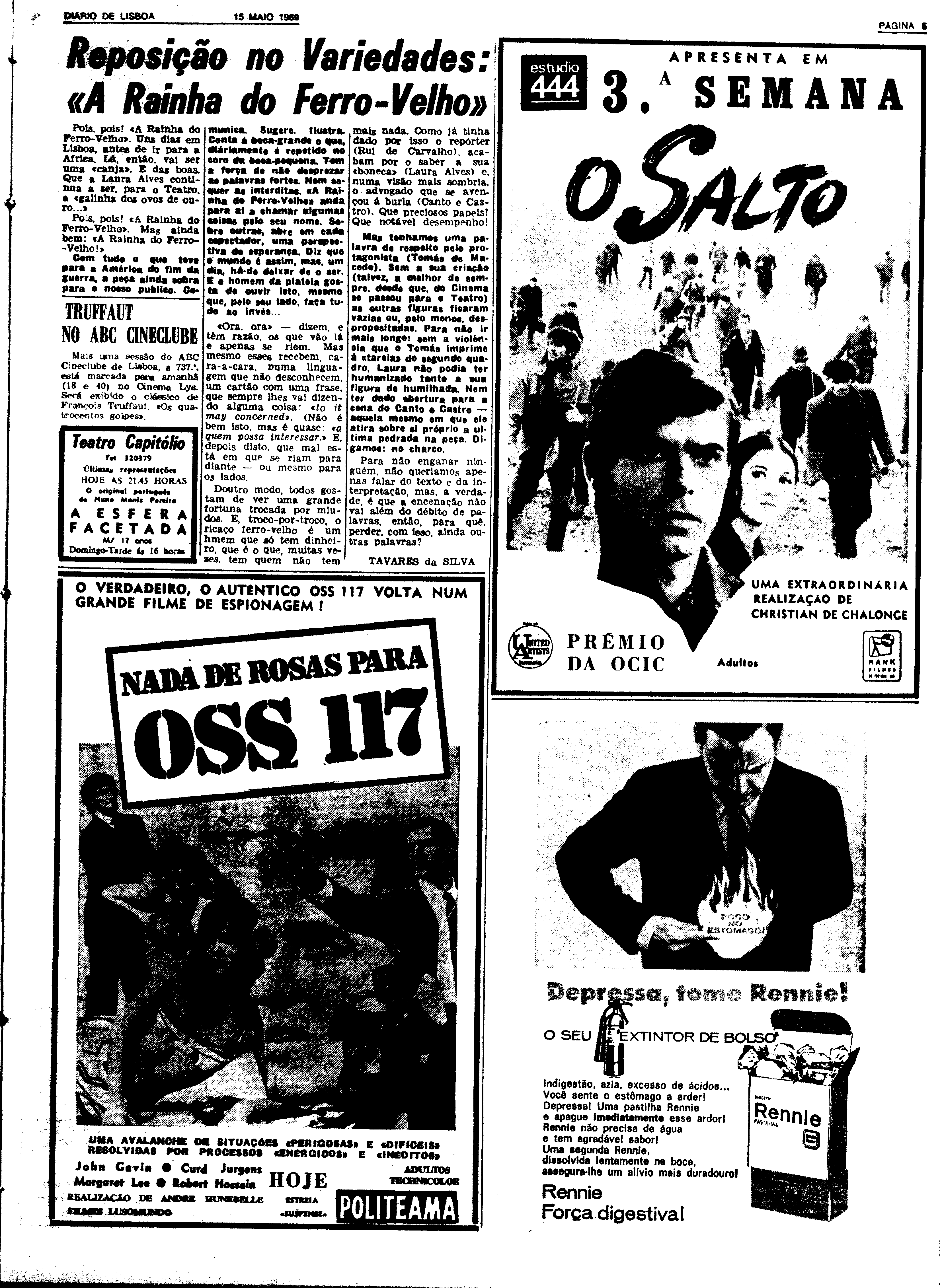 06600.138.23563- pag.5