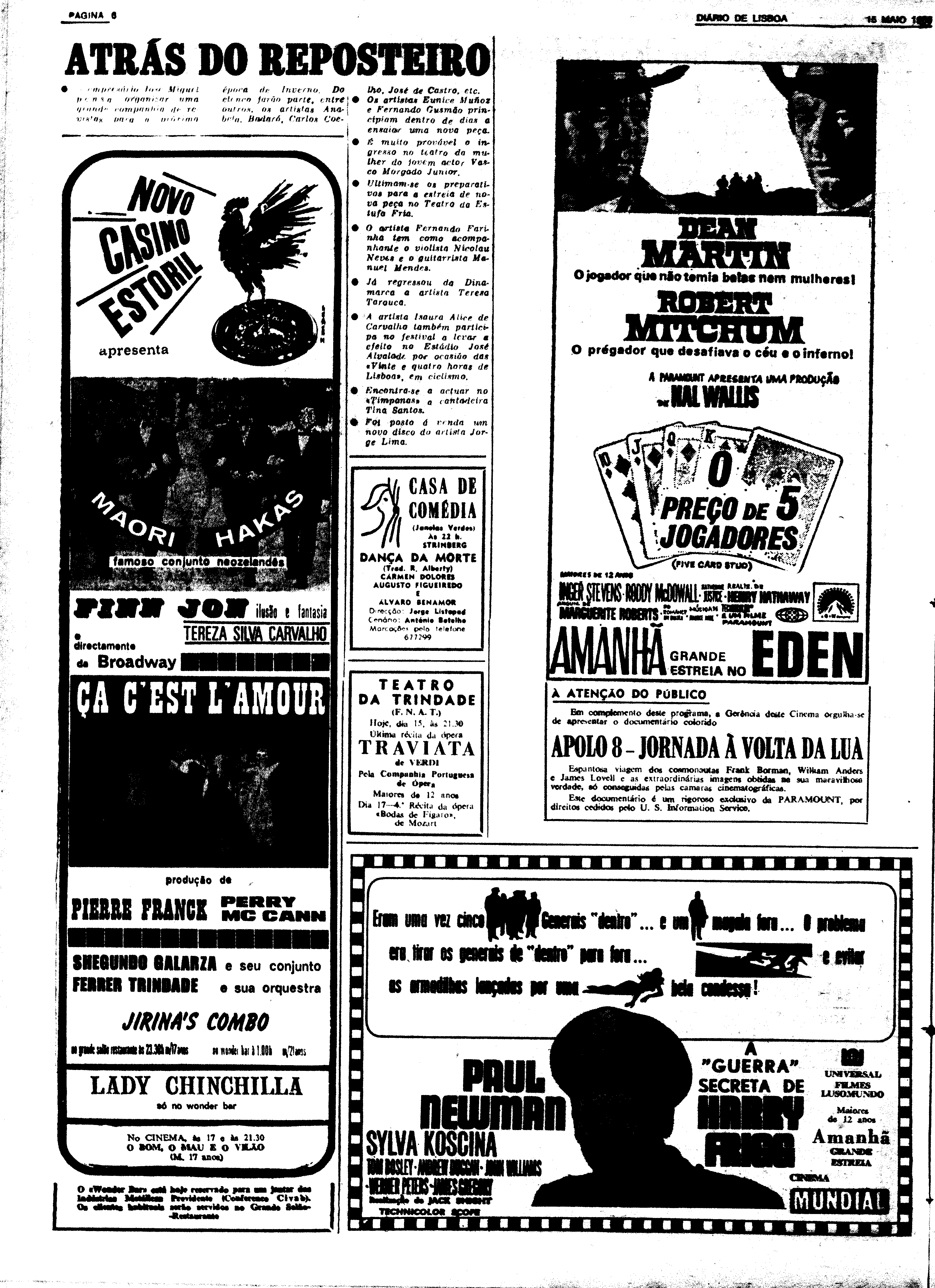 06600.138.23563- pag.6